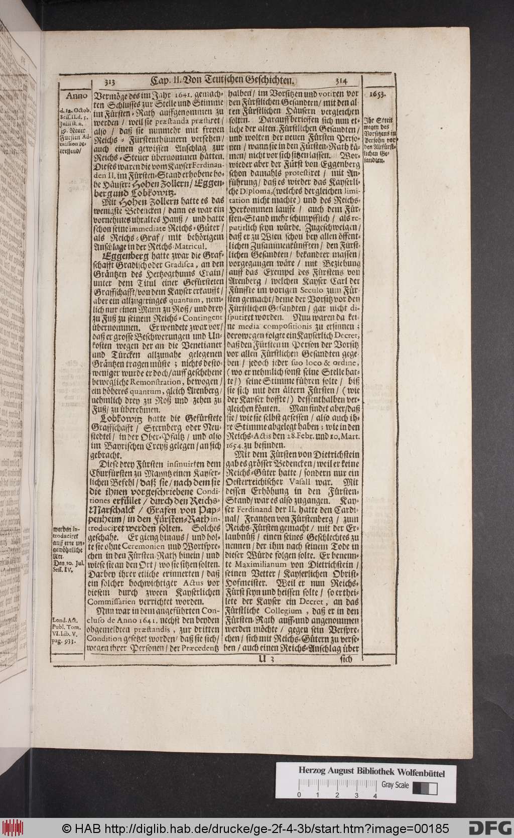 http://diglib.hab.de/drucke/ge-2f-4-3b/00185.jpg