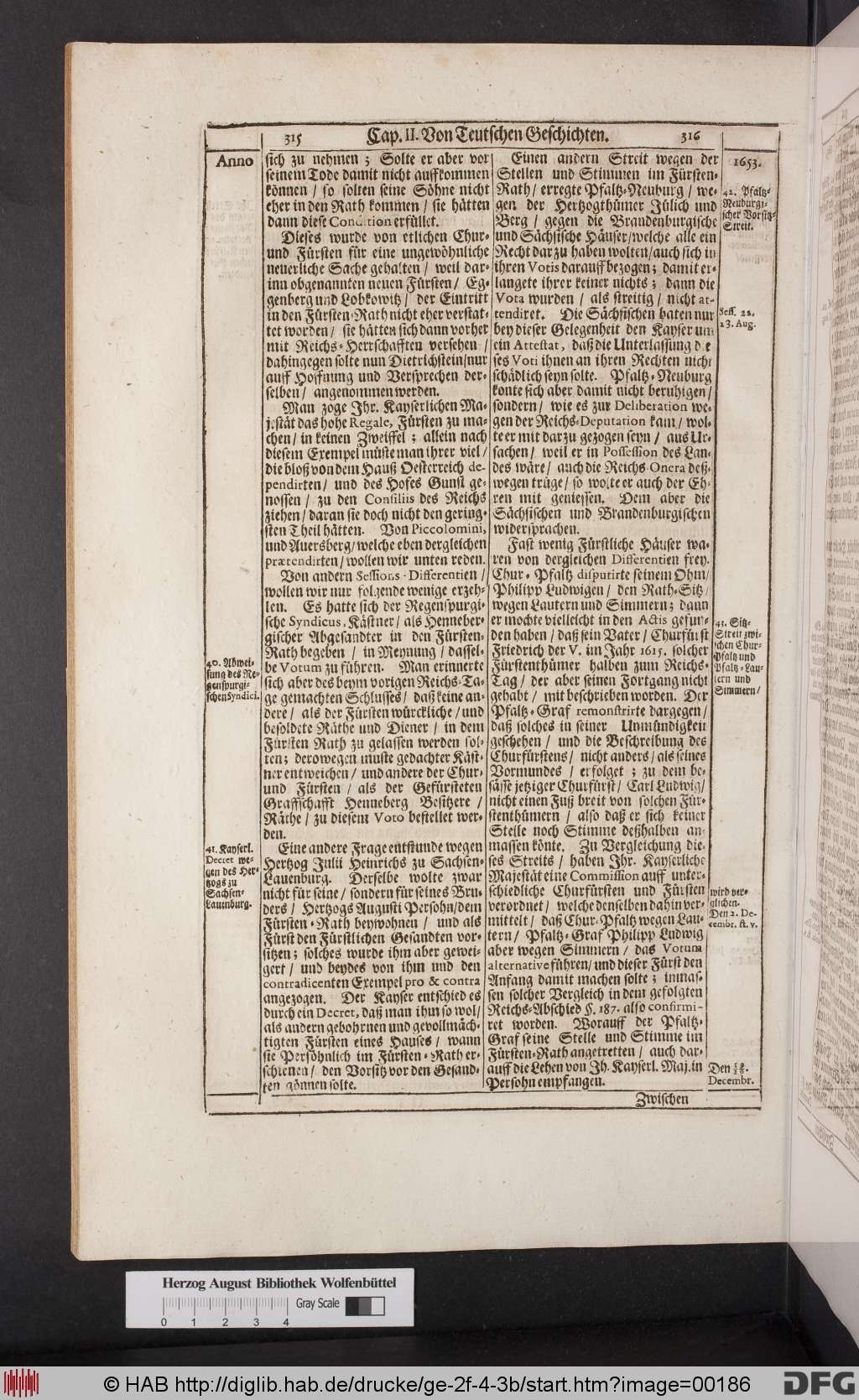 http://diglib.hab.de/drucke/ge-2f-4-3b/00186.jpg