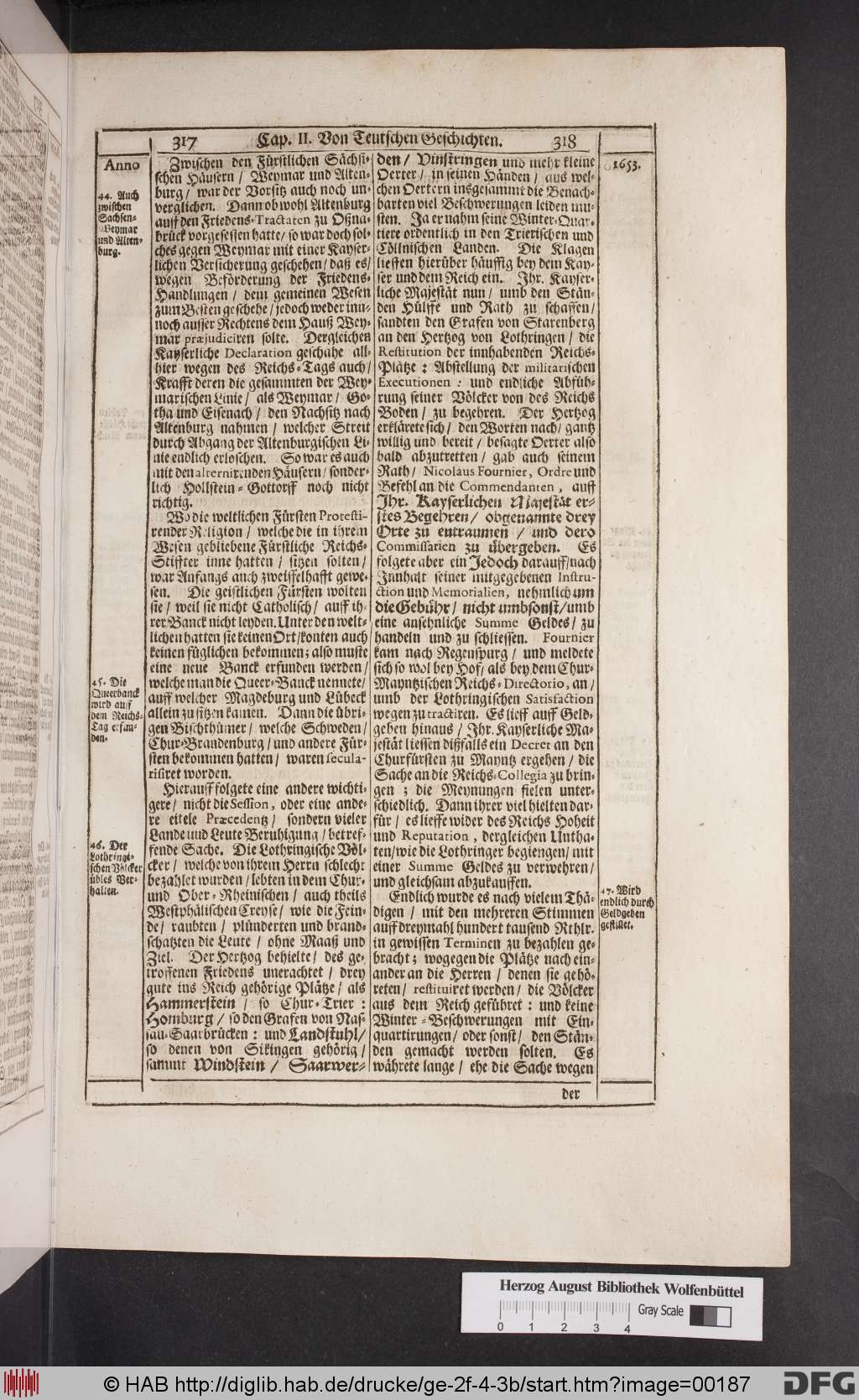 http://diglib.hab.de/drucke/ge-2f-4-3b/00187.jpg