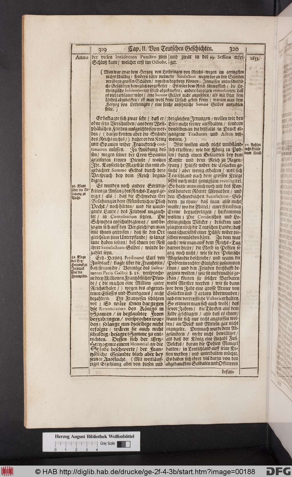 http://diglib.hab.de/drucke/ge-2f-4-3b/00188.jpg