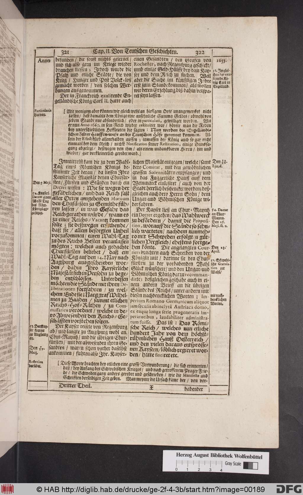 http://diglib.hab.de/drucke/ge-2f-4-3b/00189.jpg