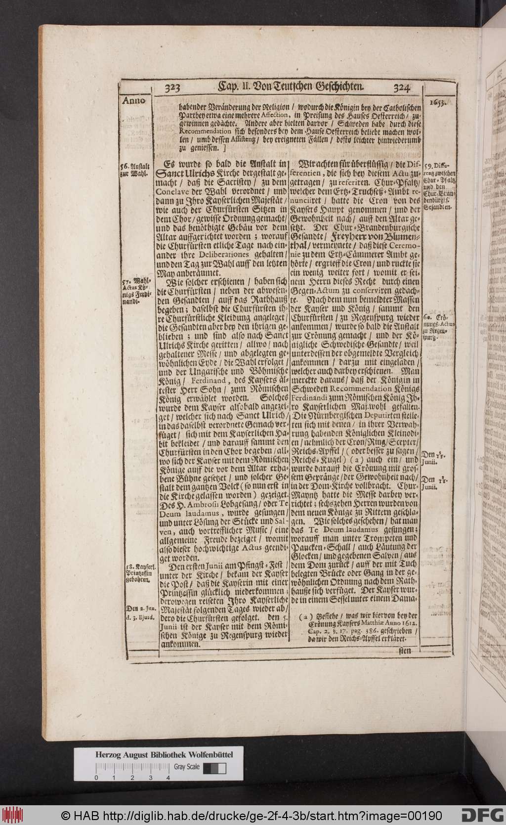 http://diglib.hab.de/drucke/ge-2f-4-3b/00190.jpg