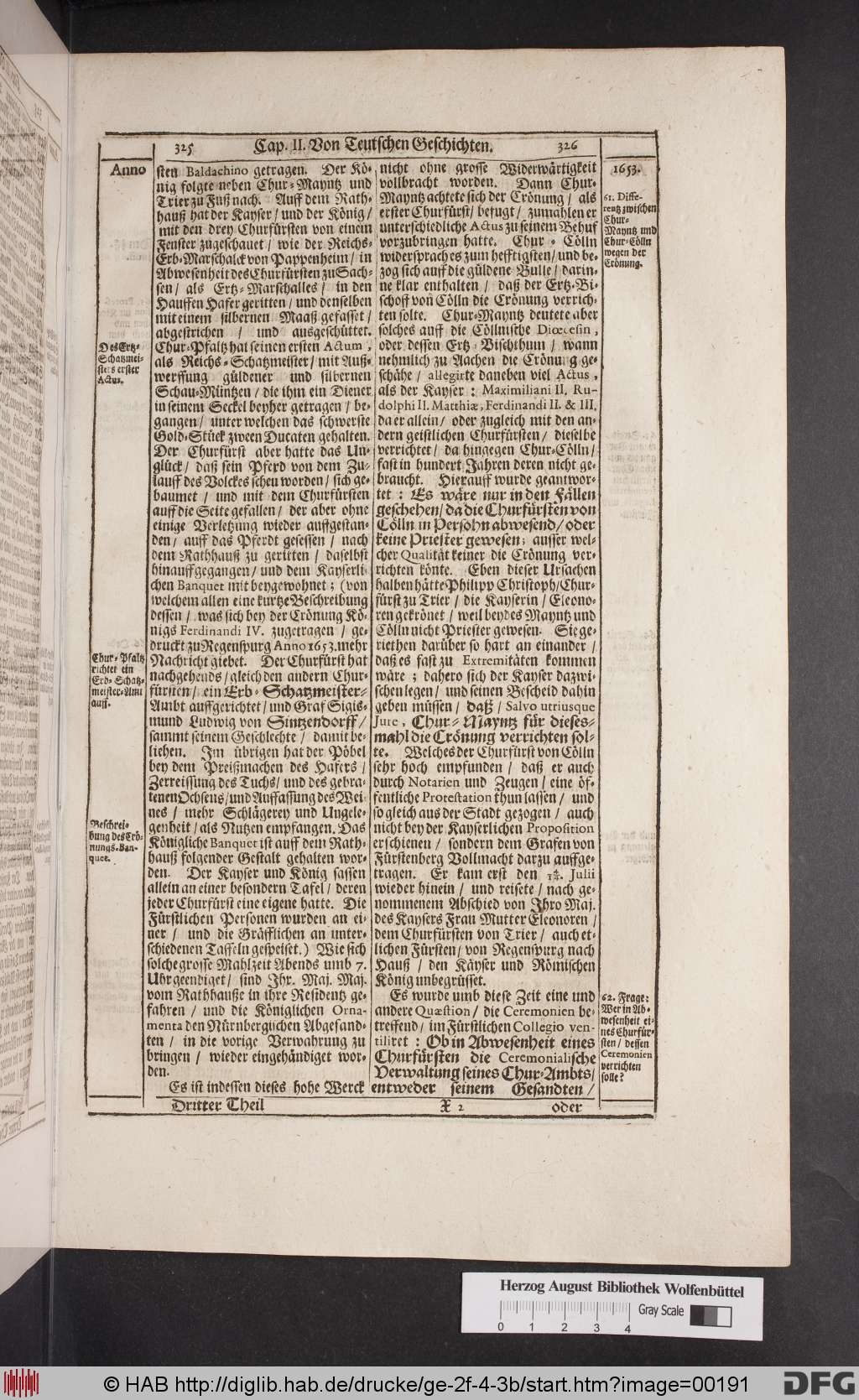 http://diglib.hab.de/drucke/ge-2f-4-3b/00191.jpg