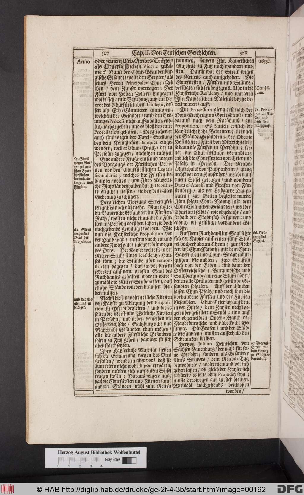 http://diglib.hab.de/drucke/ge-2f-4-3b/00192.jpg