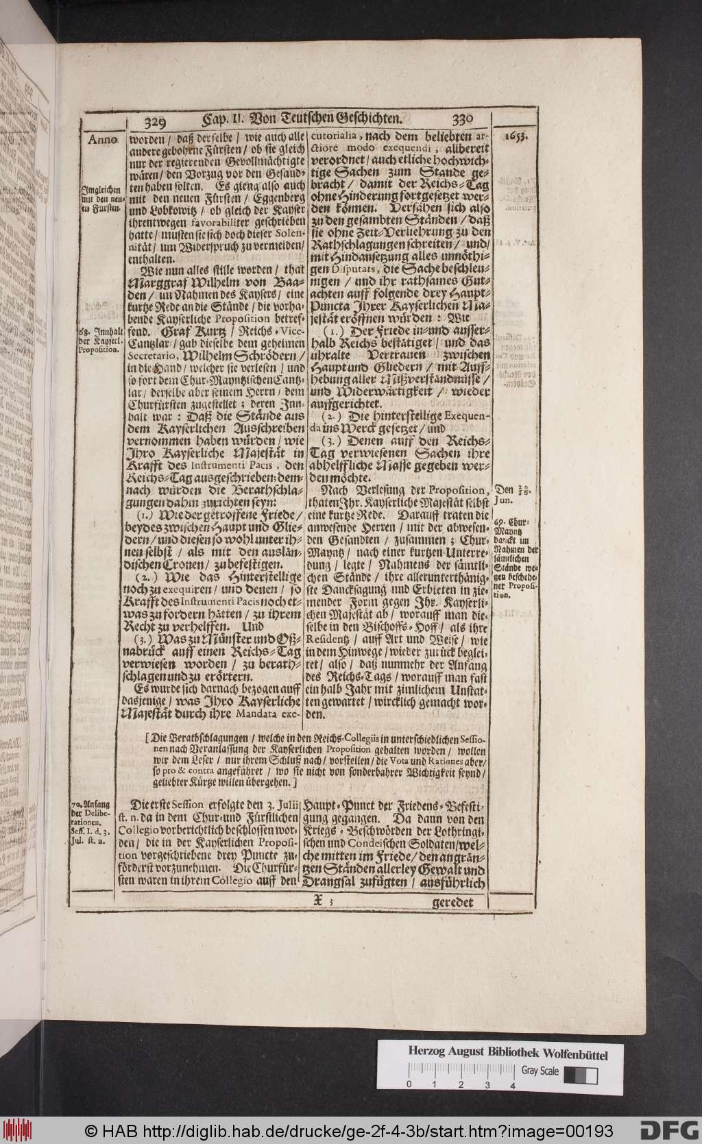 http://diglib.hab.de/drucke/ge-2f-4-3b/00193.jpg