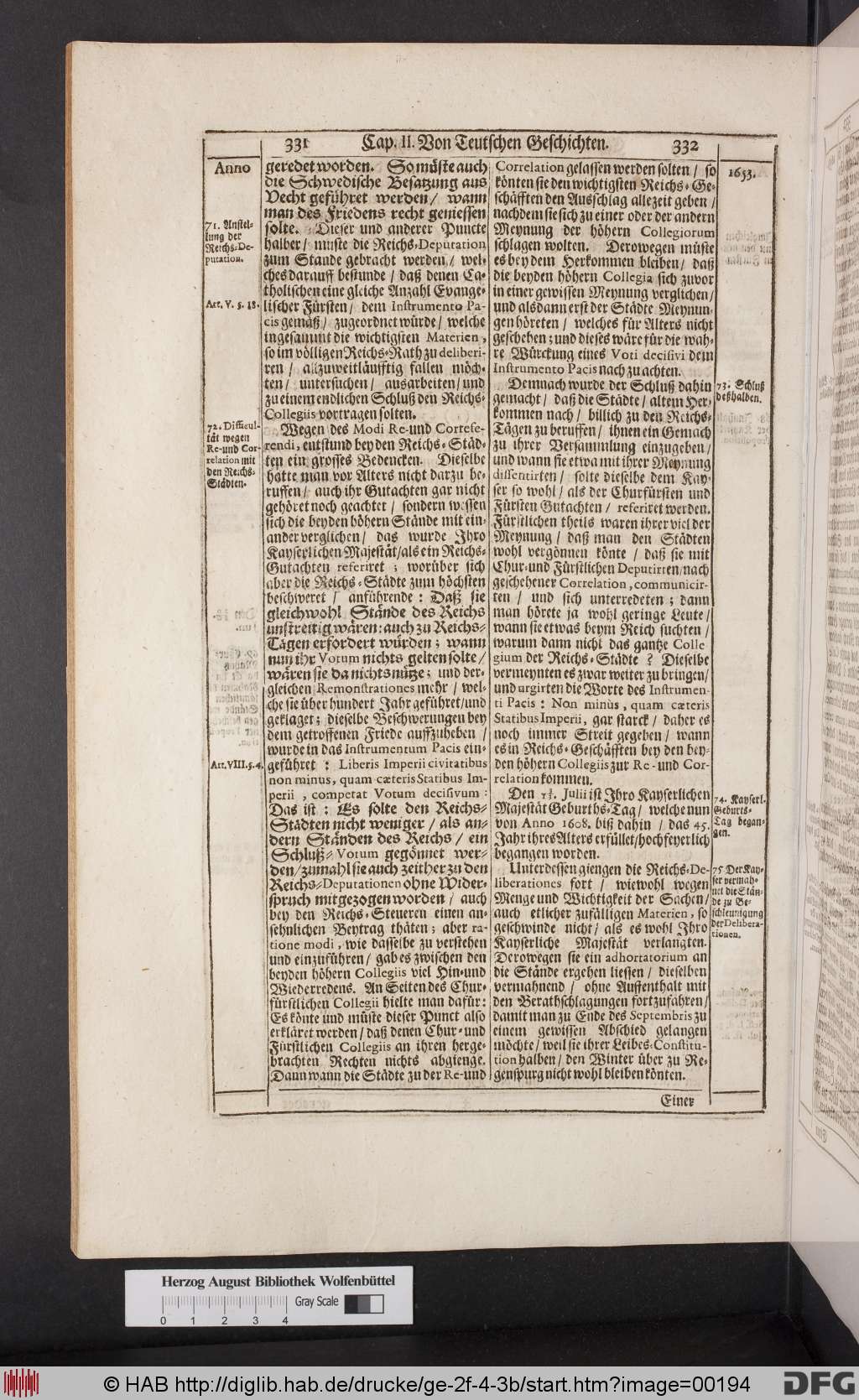http://diglib.hab.de/drucke/ge-2f-4-3b/00194.jpg