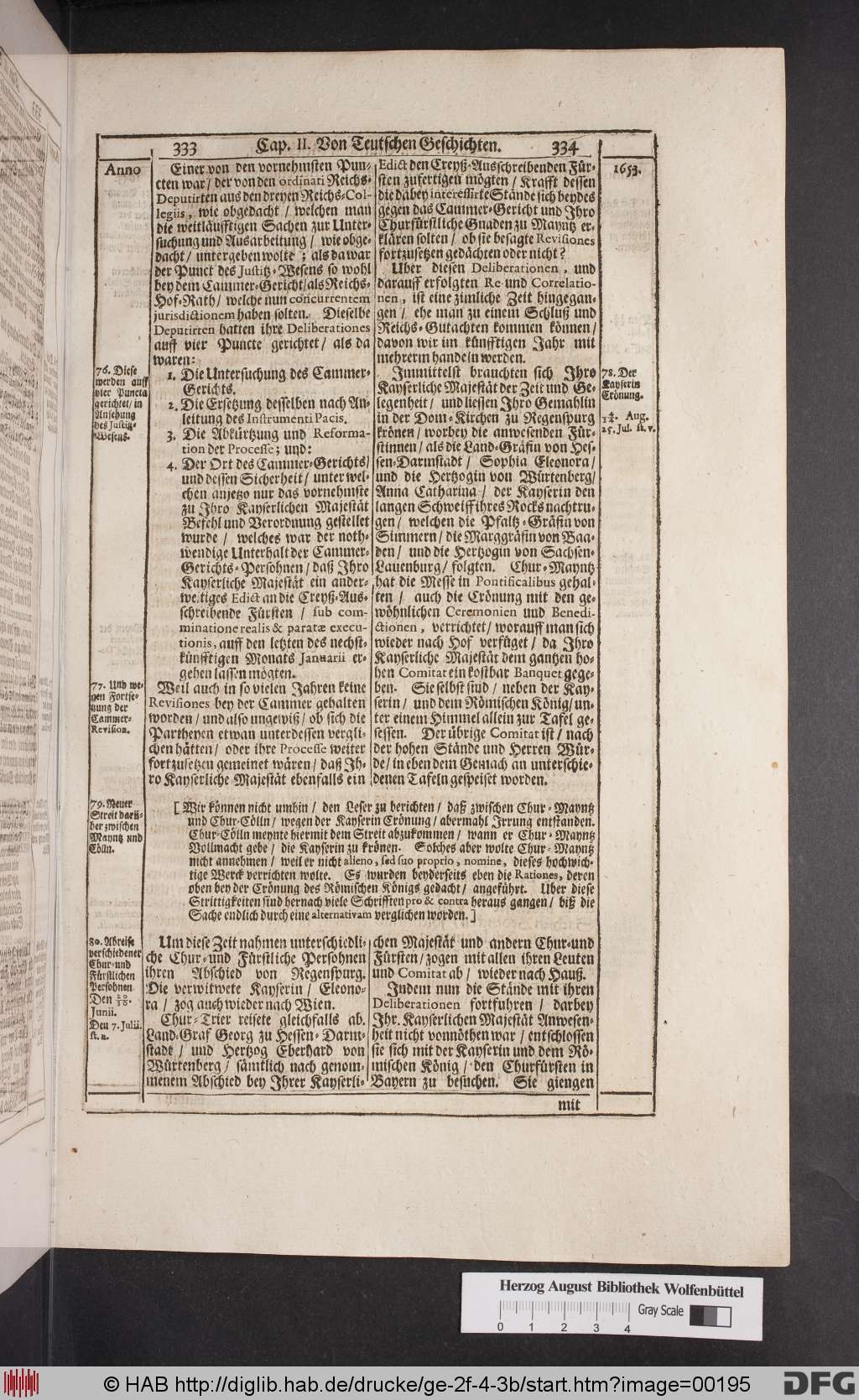 http://diglib.hab.de/drucke/ge-2f-4-3b/00195.jpg