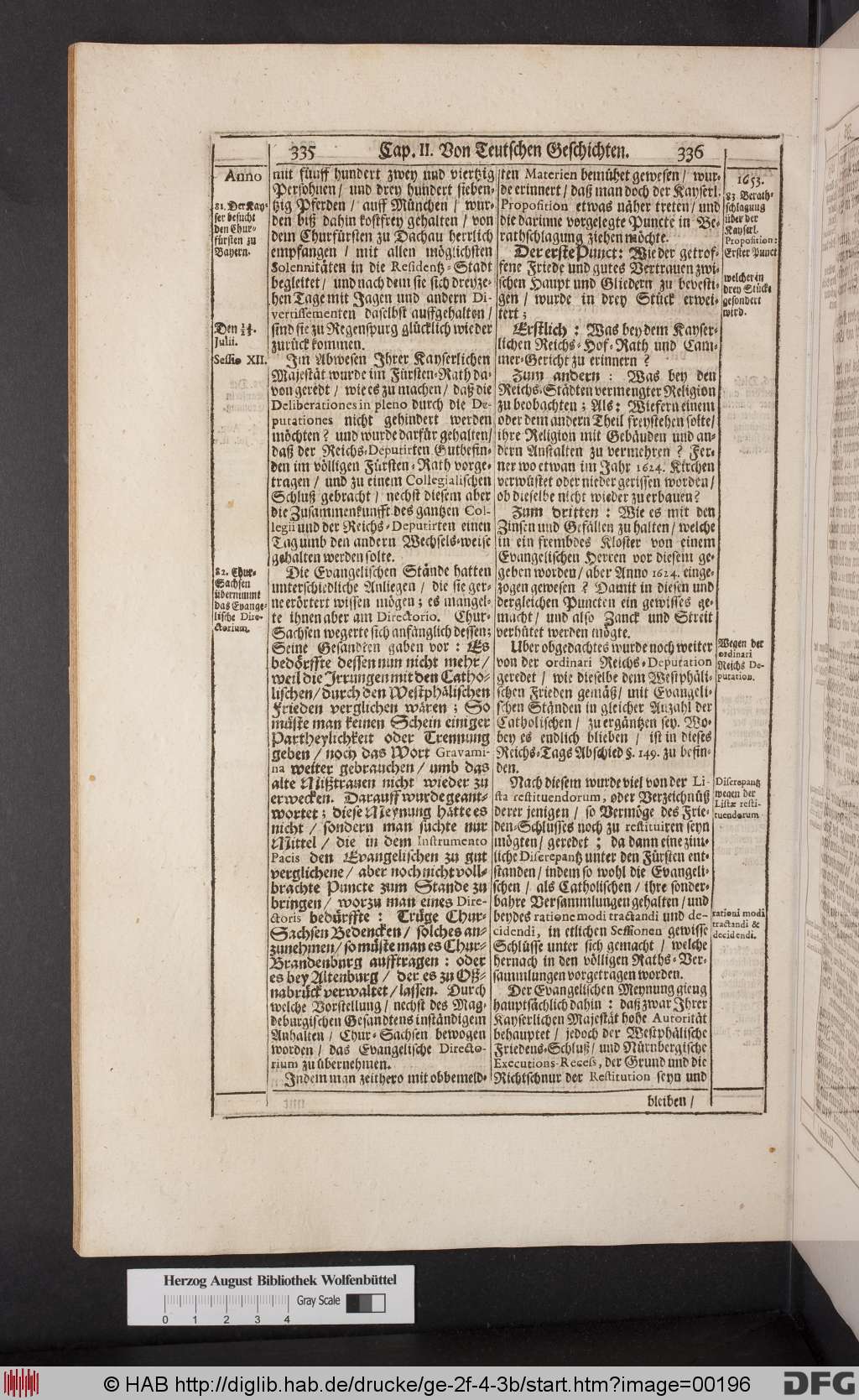 http://diglib.hab.de/drucke/ge-2f-4-3b/00196.jpg