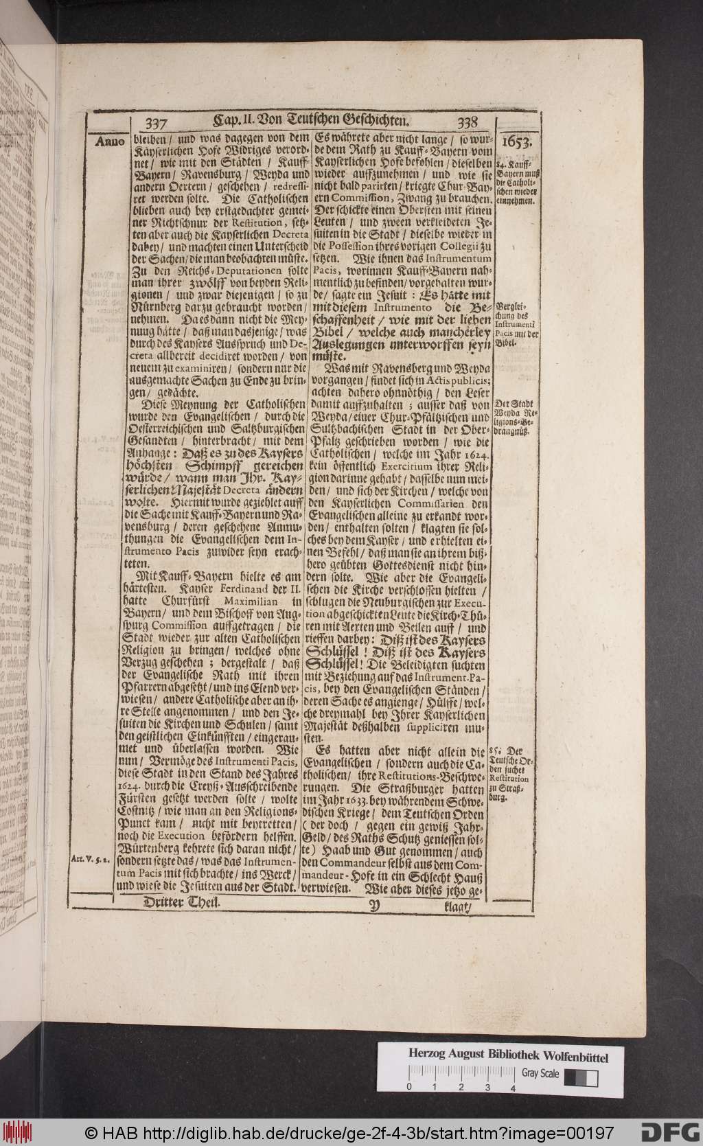http://diglib.hab.de/drucke/ge-2f-4-3b/00197.jpg