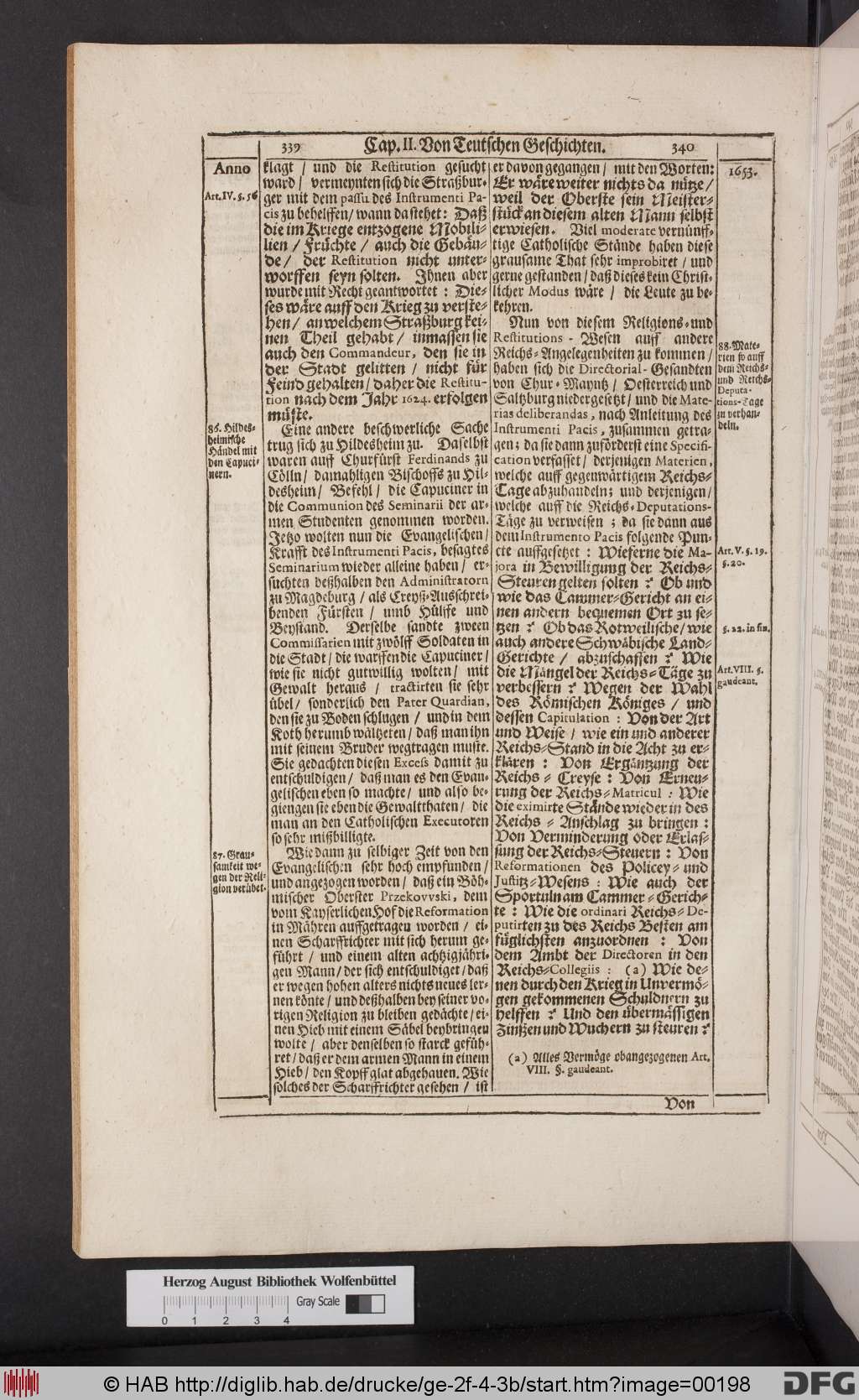 http://diglib.hab.de/drucke/ge-2f-4-3b/00198.jpg