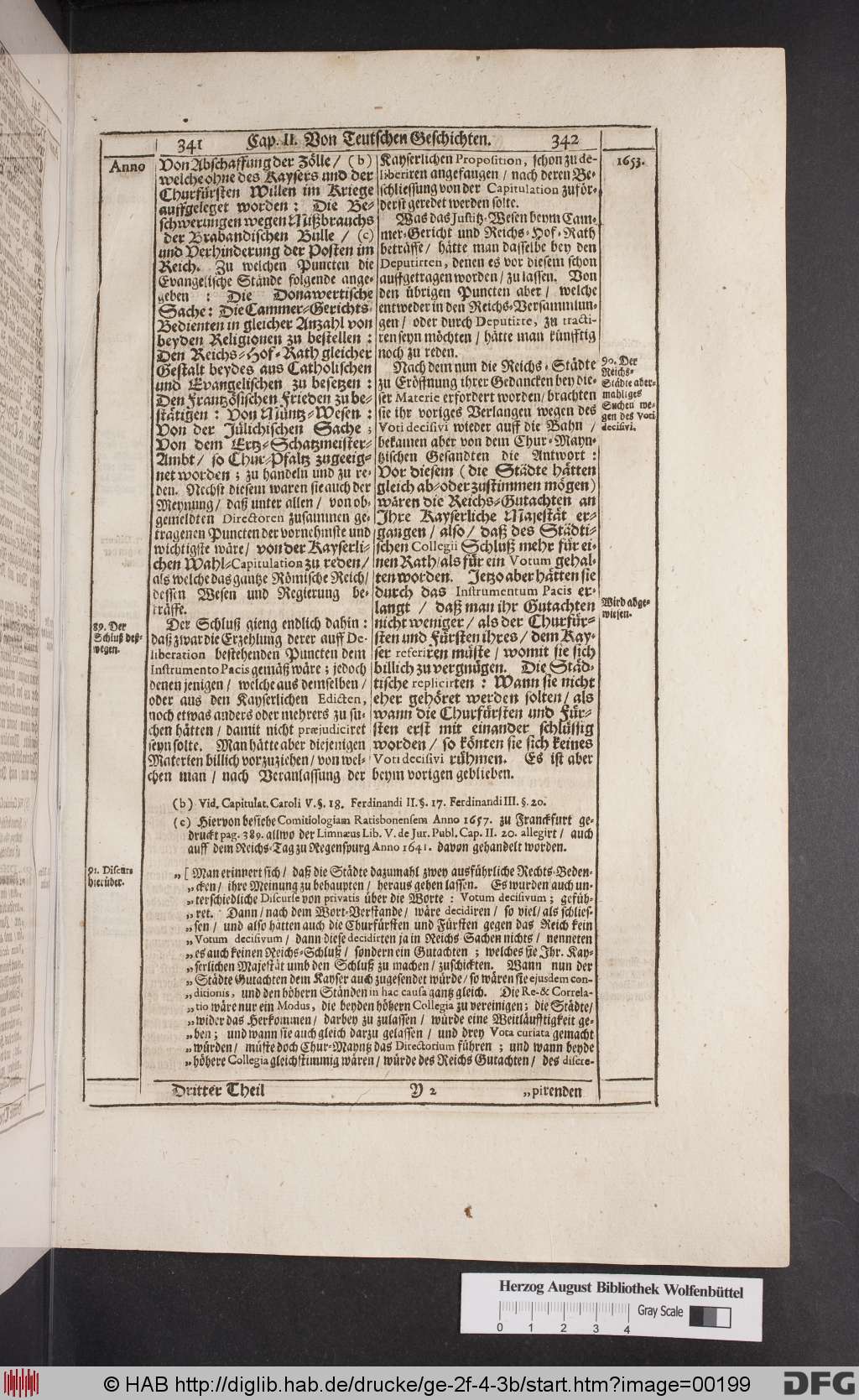 http://diglib.hab.de/drucke/ge-2f-4-3b/00199.jpg