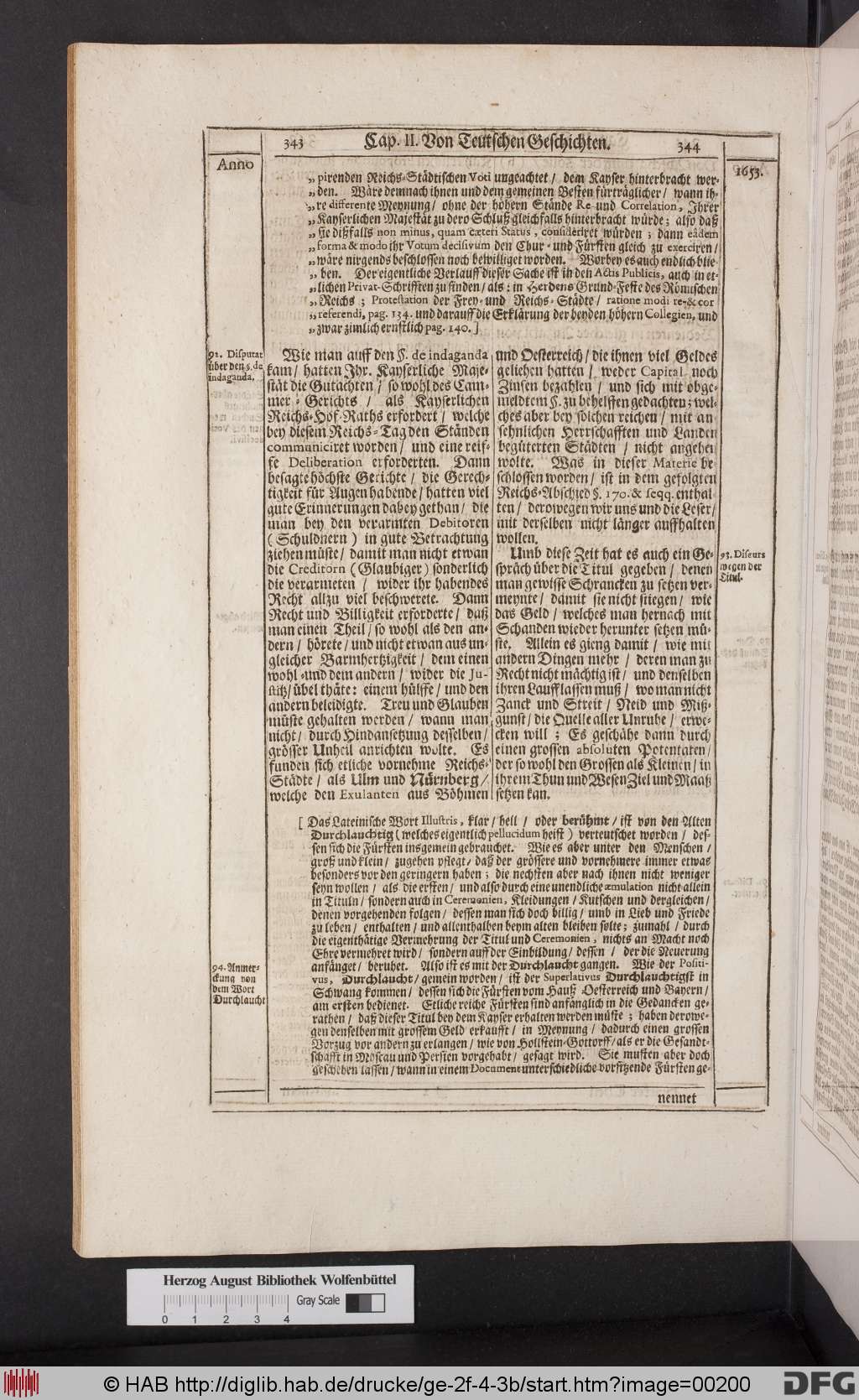 http://diglib.hab.de/drucke/ge-2f-4-3b/00200.jpg