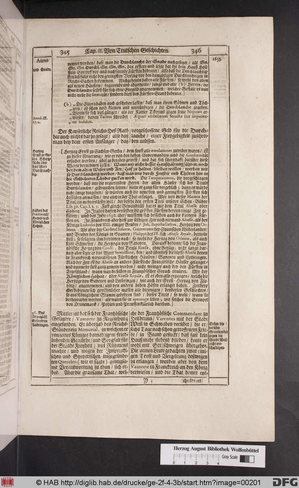 http://diglib.hab.de/drucke/ge-2f-4-3b/00201.jpg