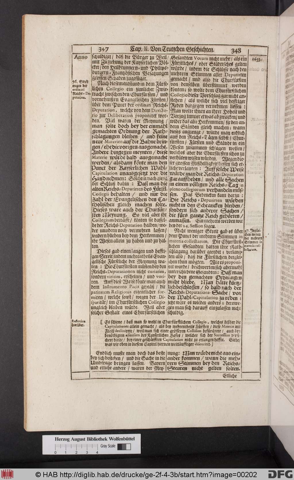 http://diglib.hab.de/drucke/ge-2f-4-3b/00202.jpg