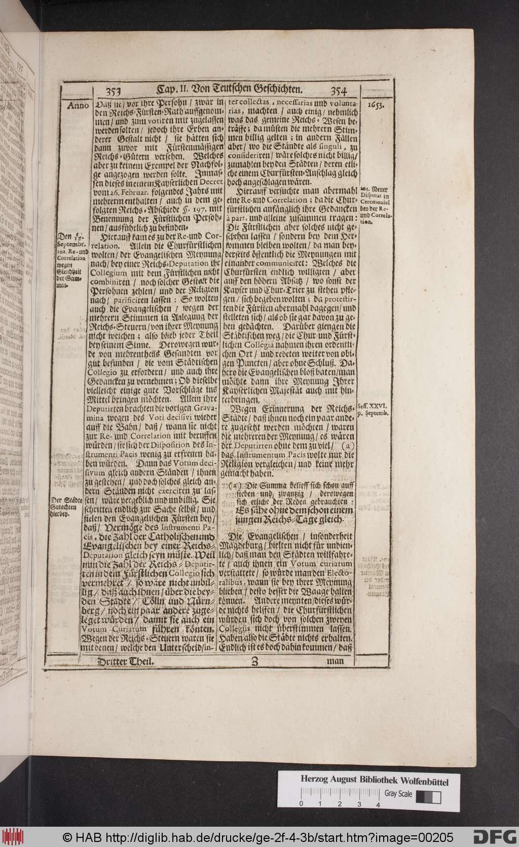 http://diglib.hab.de/drucke/ge-2f-4-3b/00205.jpg