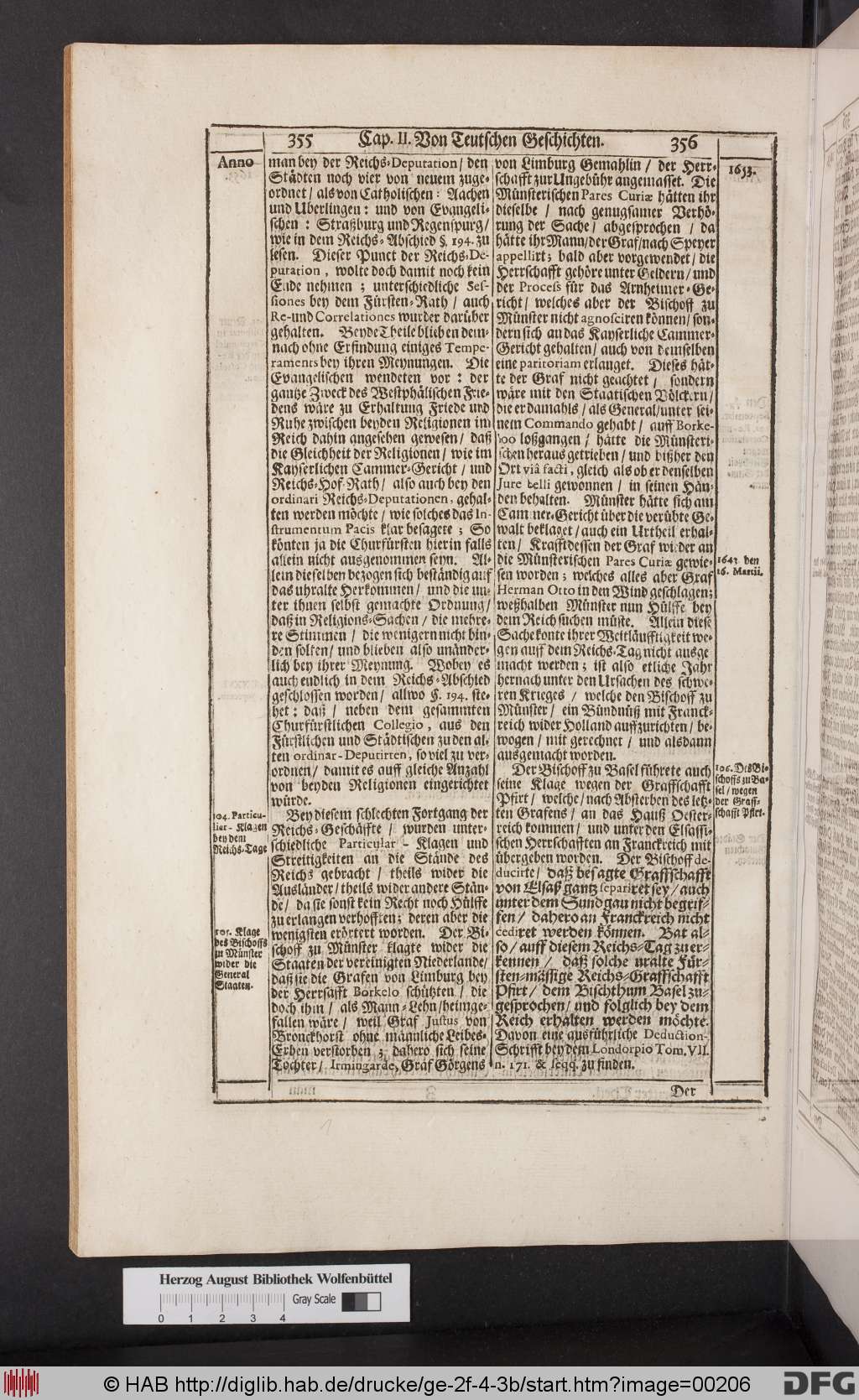 http://diglib.hab.de/drucke/ge-2f-4-3b/00206.jpg
