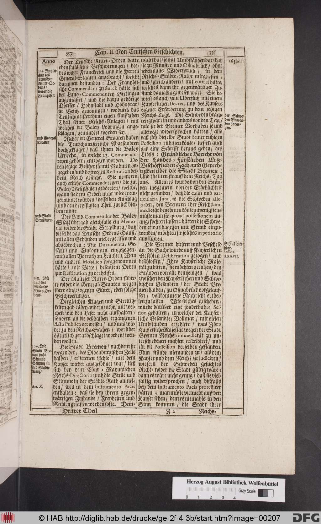 http://diglib.hab.de/drucke/ge-2f-4-3b/00207.jpg