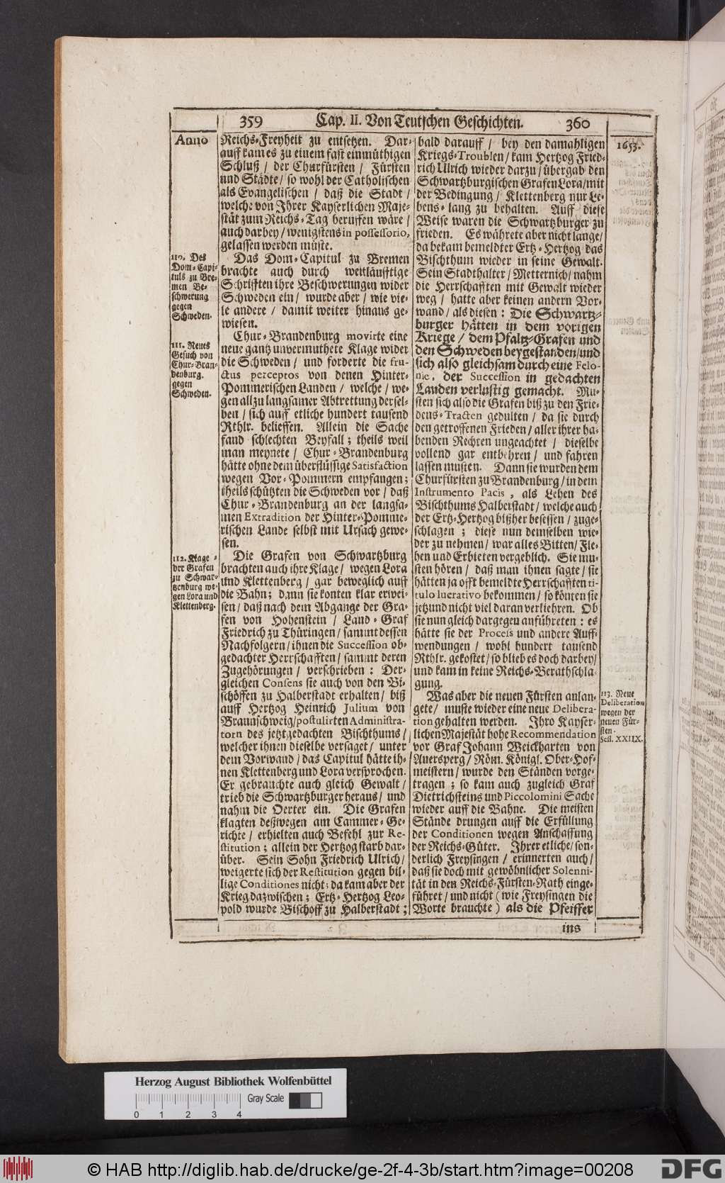 http://diglib.hab.de/drucke/ge-2f-4-3b/00208.jpg