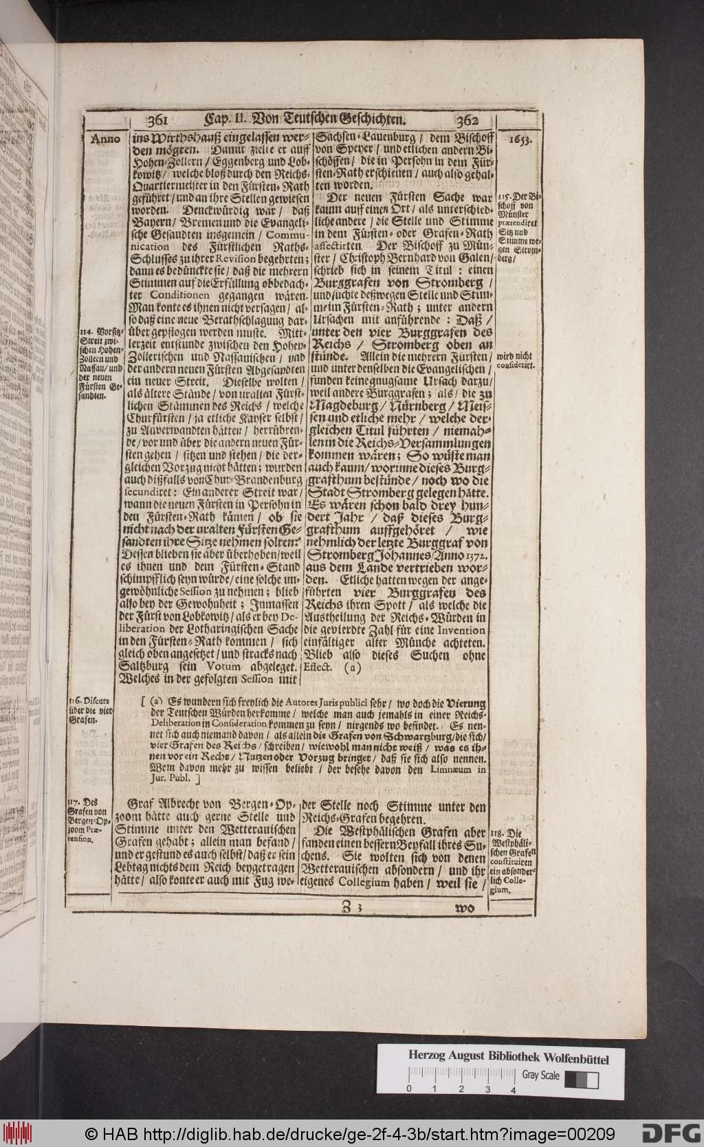 http://diglib.hab.de/drucke/ge-2f-4-3b/00209.jpg