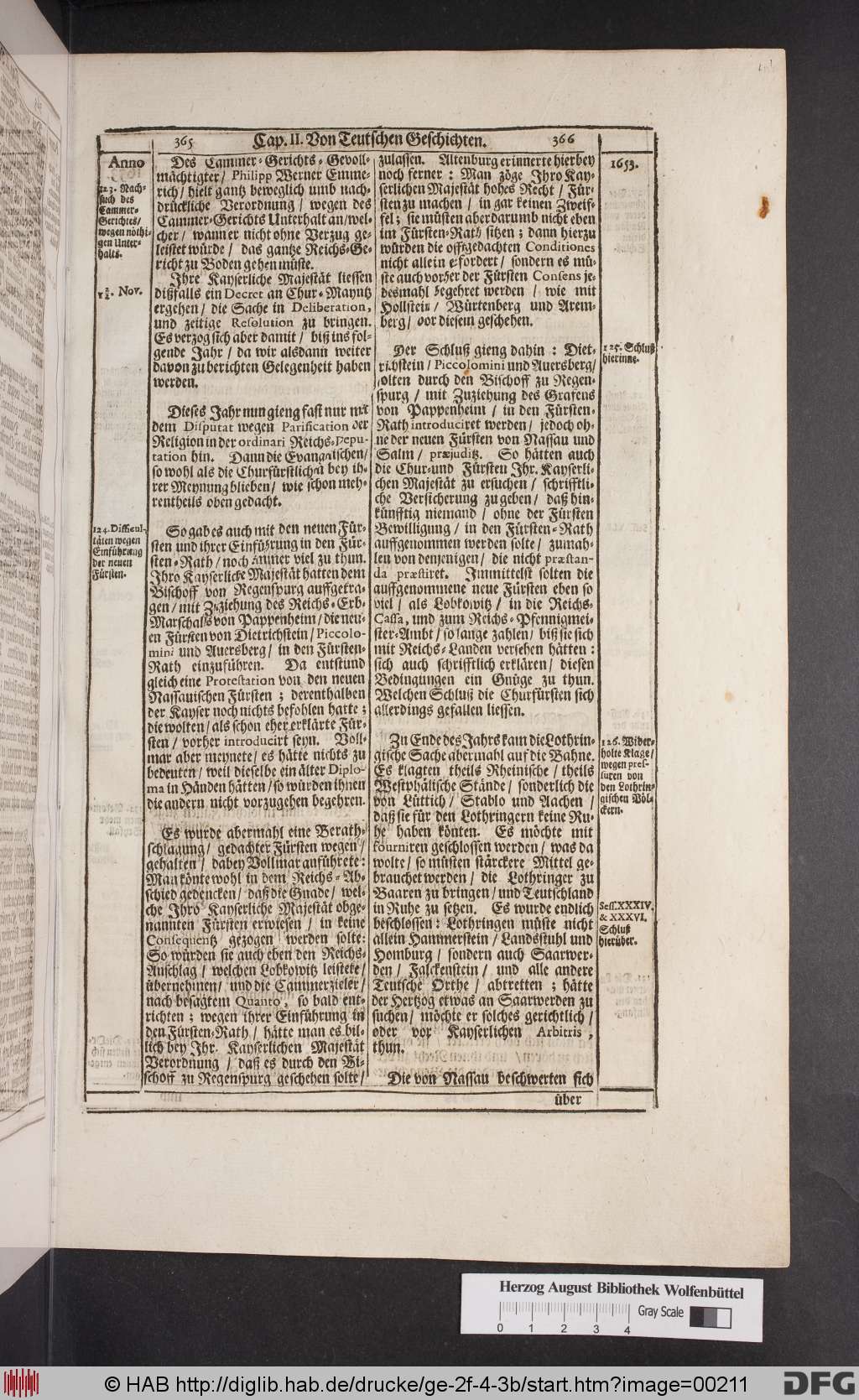 http://diglib.hab.de/drucke/ge-2f-4-3b/00211.jpg