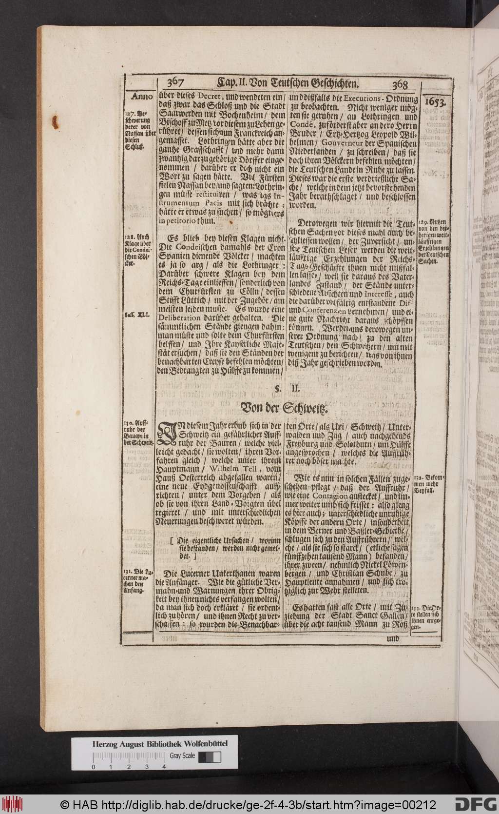 http://diglib.hab.de/drucke/ge-2f-4-3b/00212.jpg