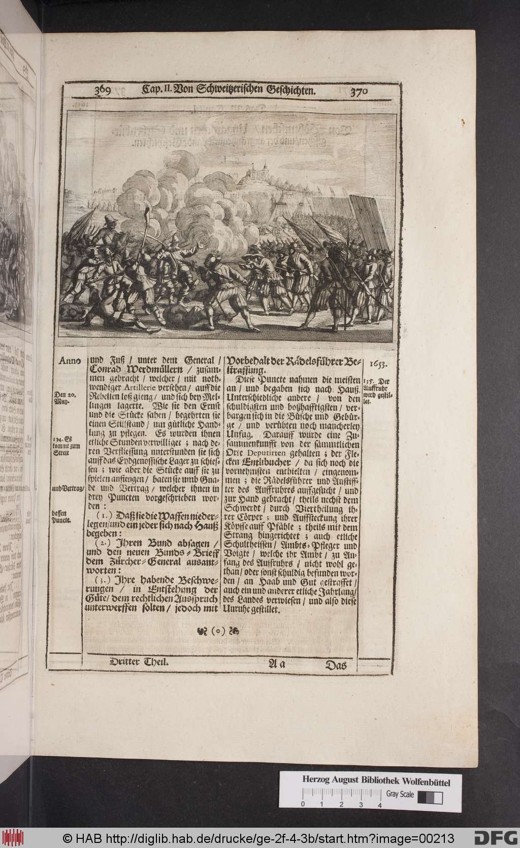 http://diglib.hab.de/drucke/ge-2f-4-3b/00213.jpg
