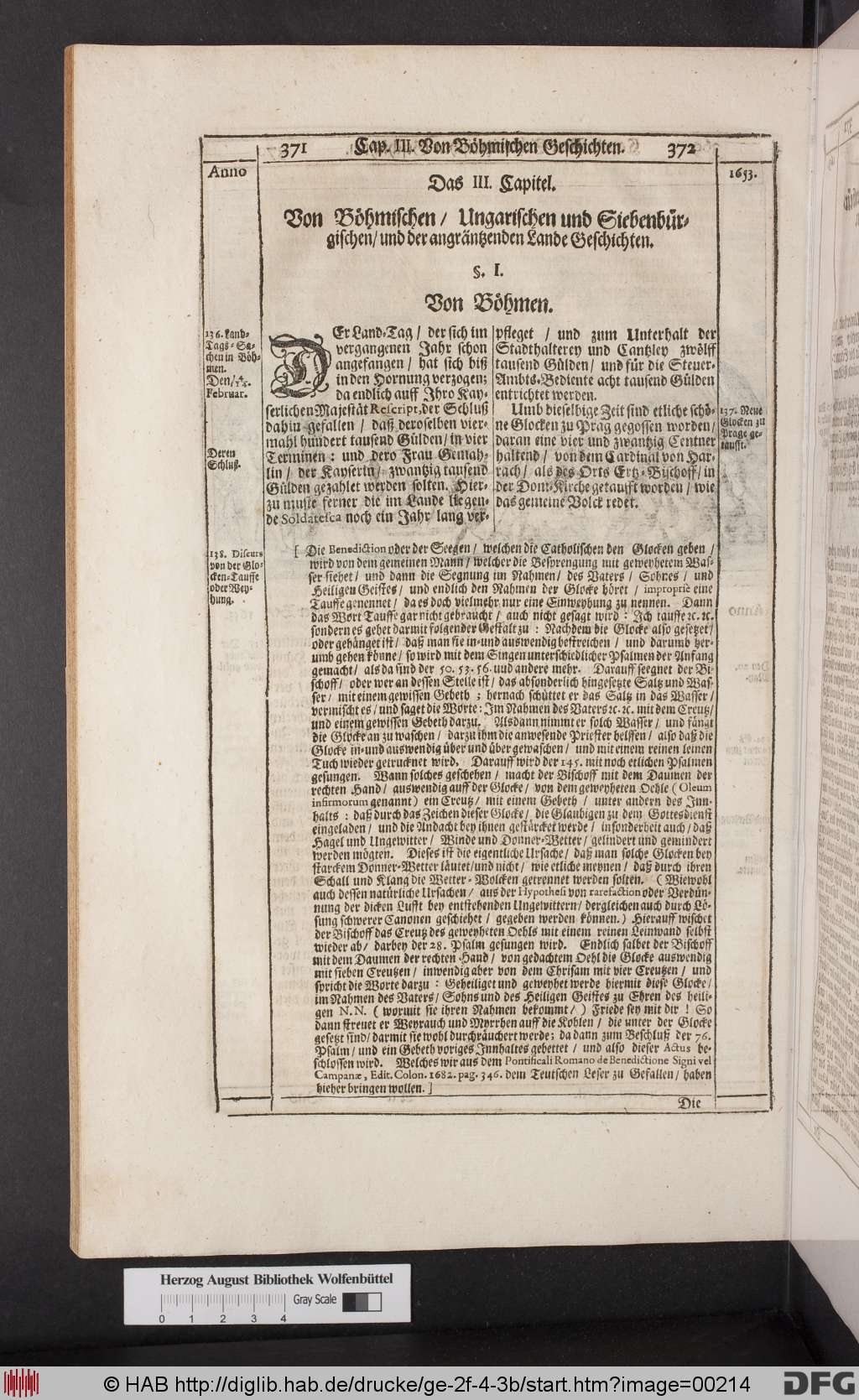 http://diglib.hab.de/drucke/ge-2f-4-3b/00214.jpg