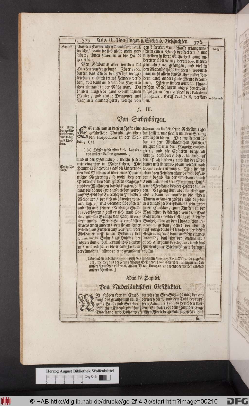 http://diglib.hab.de/drucke/ge-2f-4-3b/00216.jpg