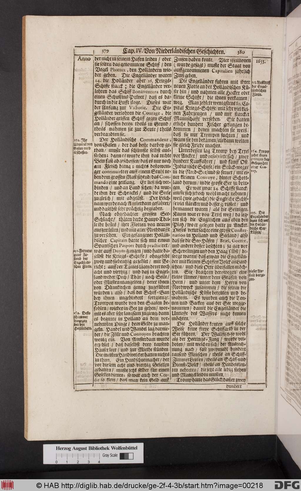 http://diglib.hab.de/drucke/ge-2f-4-3b/00218.jpg