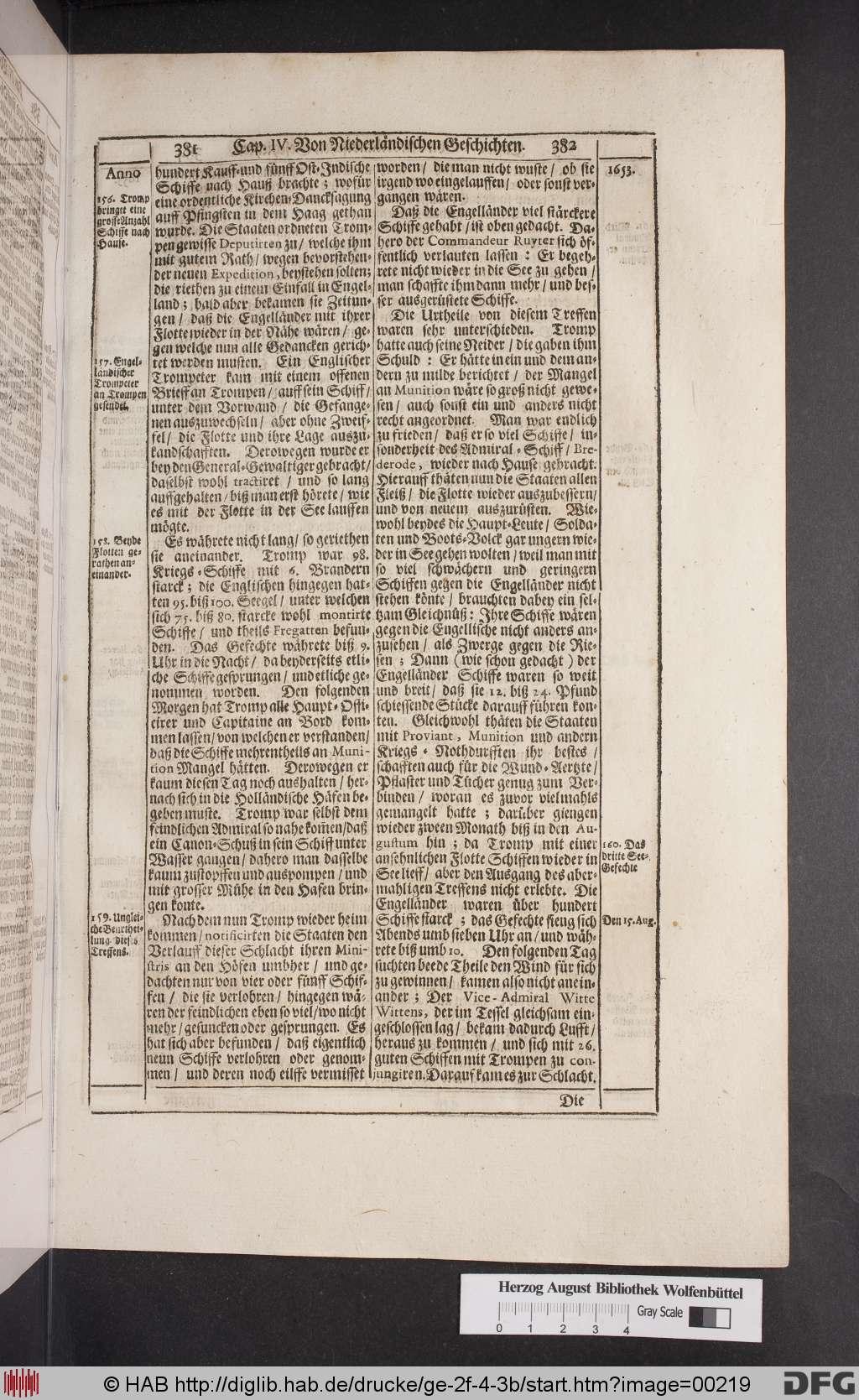 http://diglib.hab.de/drucke/ge-2f-4-3b/00219.jpg