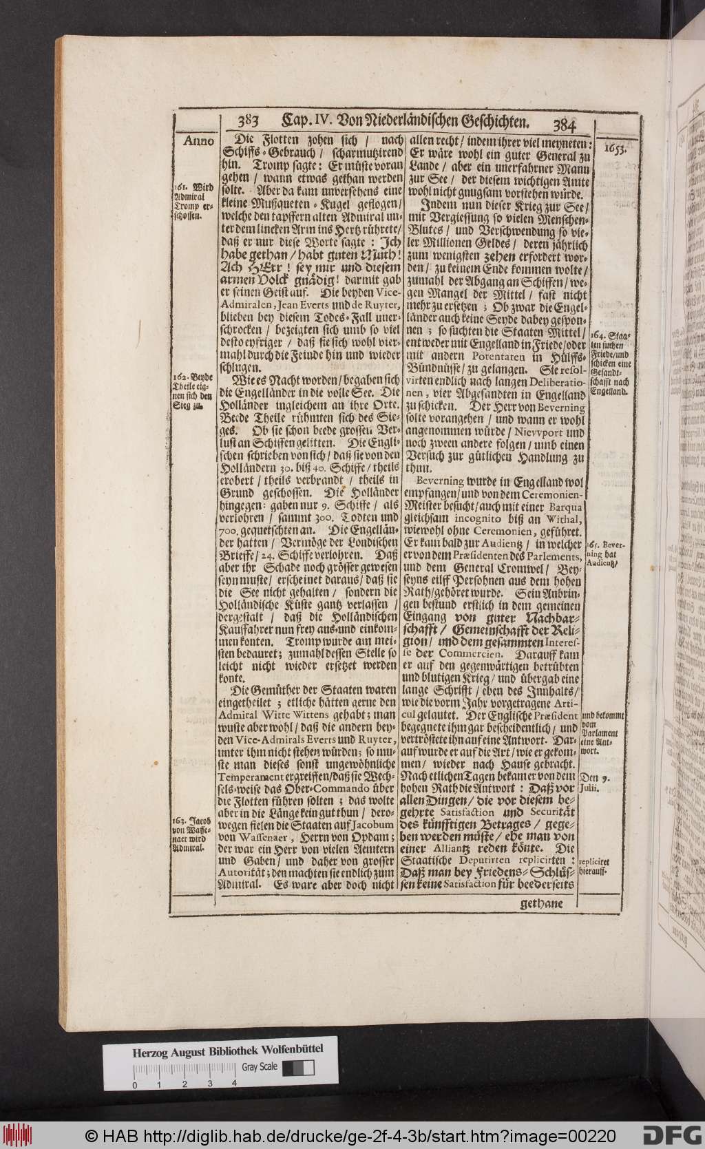 http://diglib.hab.de/drucke/ge-2f-4-3b/00220.jpg