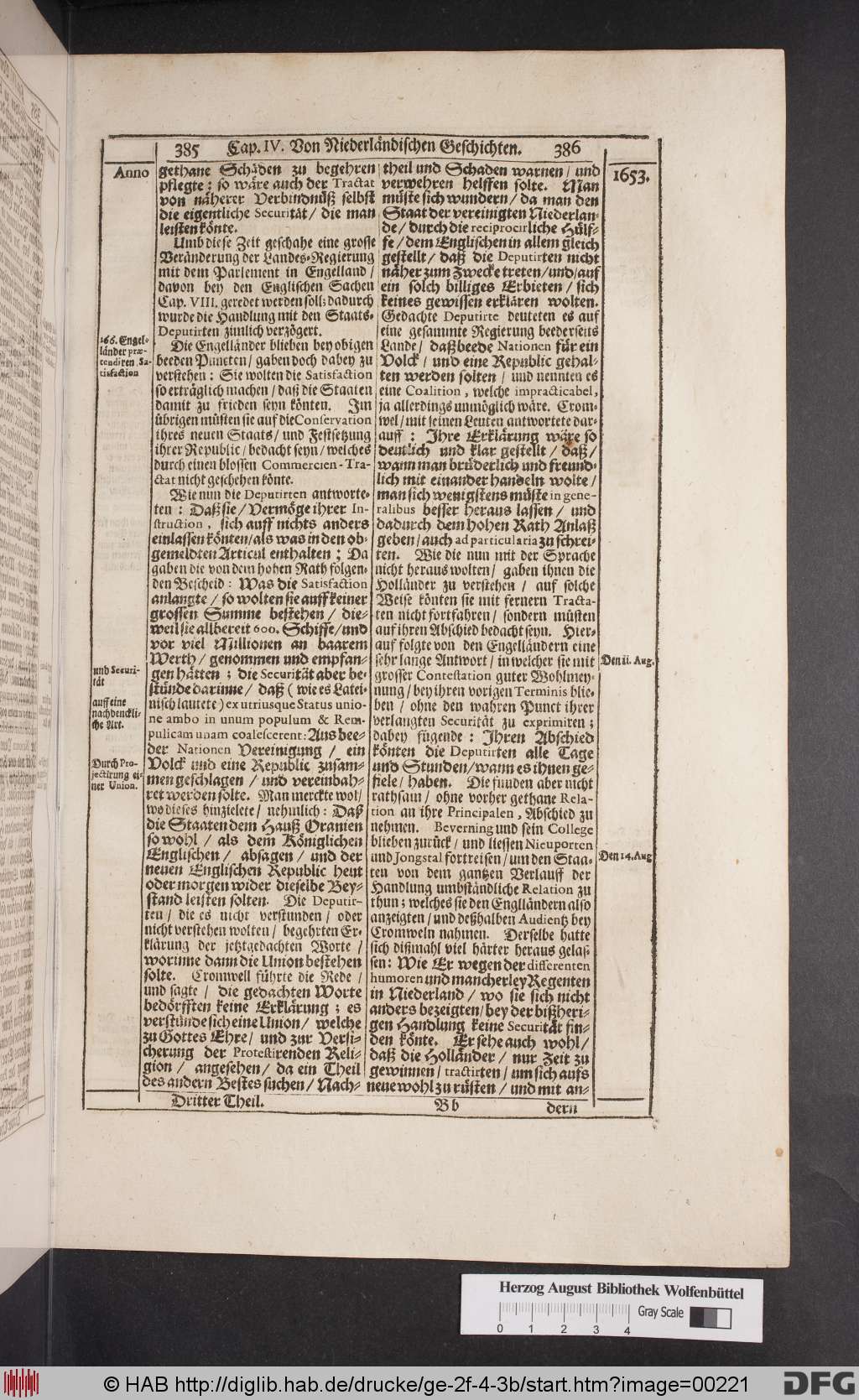 http://diglib.hab.de/drucke/ge-2f-4-3b/00221.jpg