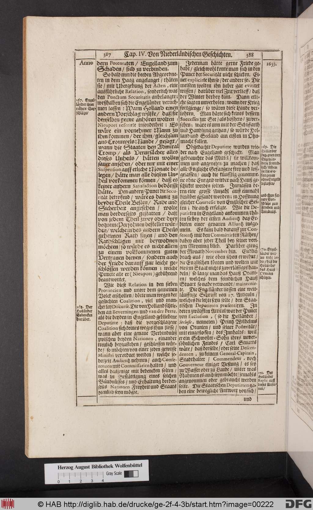 http://diglib.hab.de/drucke/ge-2f-4-3b/00222.jpg