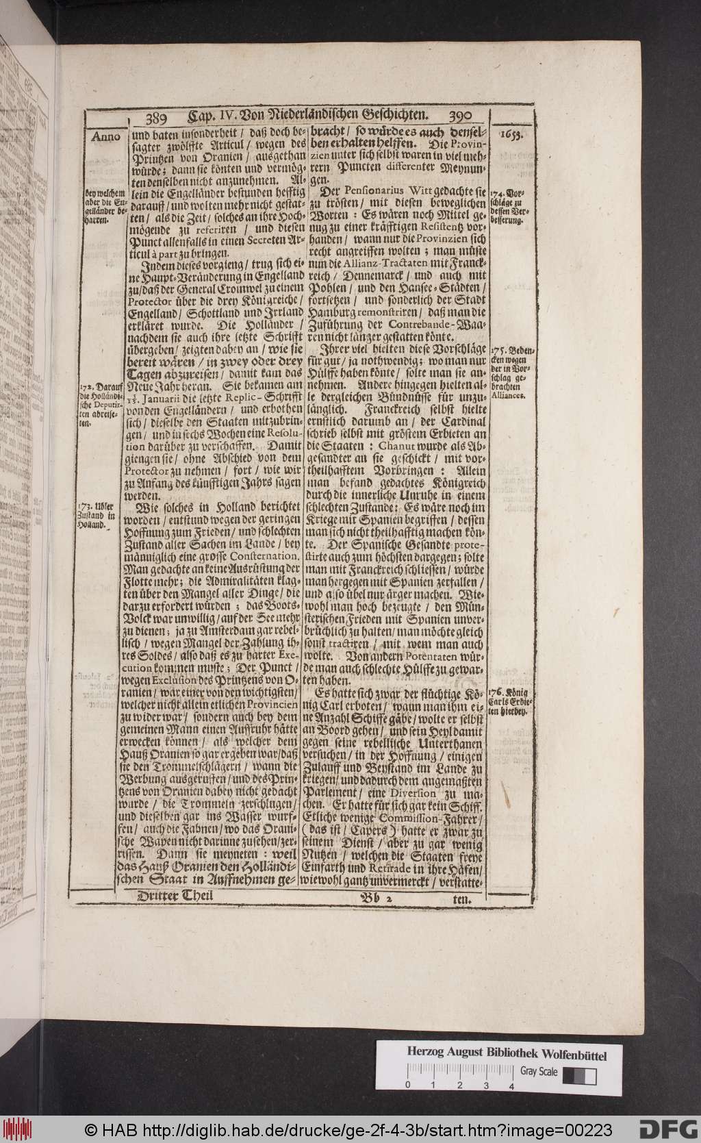 http://diglib.hab.de/drucke/ge-2f-4-3b/00223.jpg