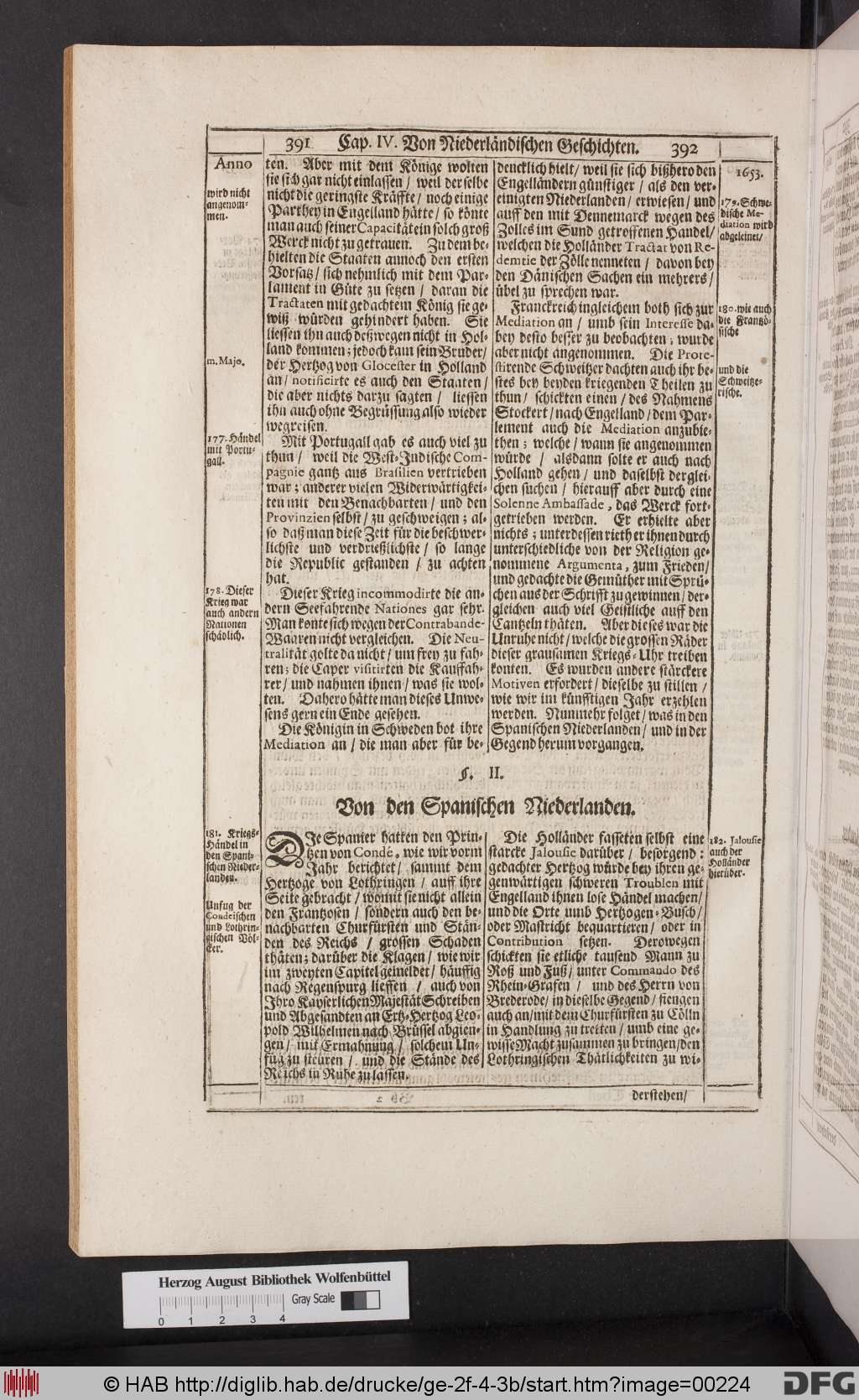 http://diglib.hab.de/drucke/ge-2f-4-3b/00224.jpg