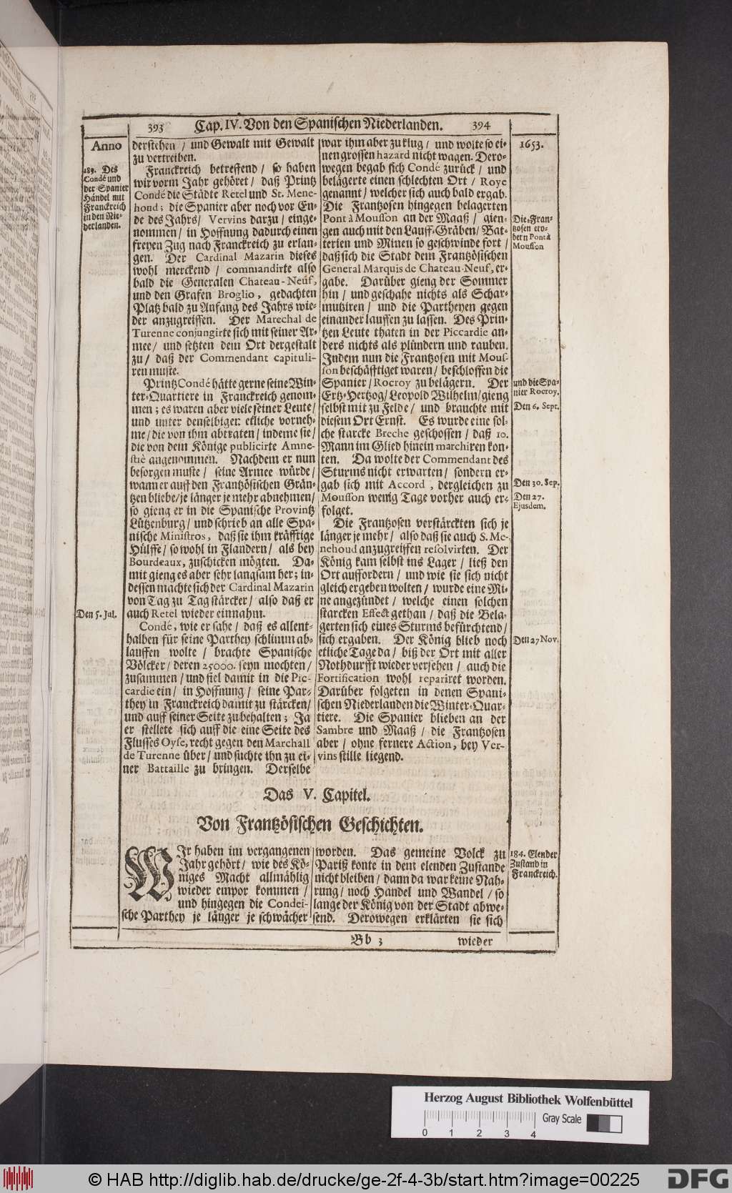 http://diglib.hab.de/drucke/ge-2f-4-3b/00225.jpg