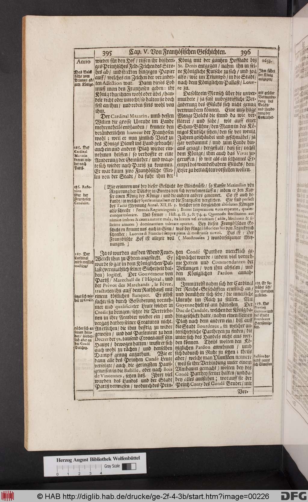 http://diglib.hab.de/drucke/ge-2f-4-3b/00226.jpg