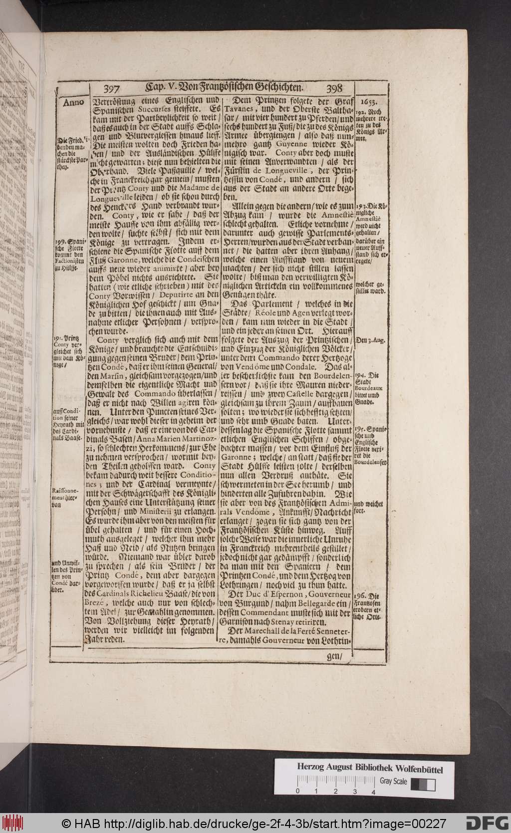 http://diglib.hab.de/drucke/ge-2f-4-3b/00227.jpg