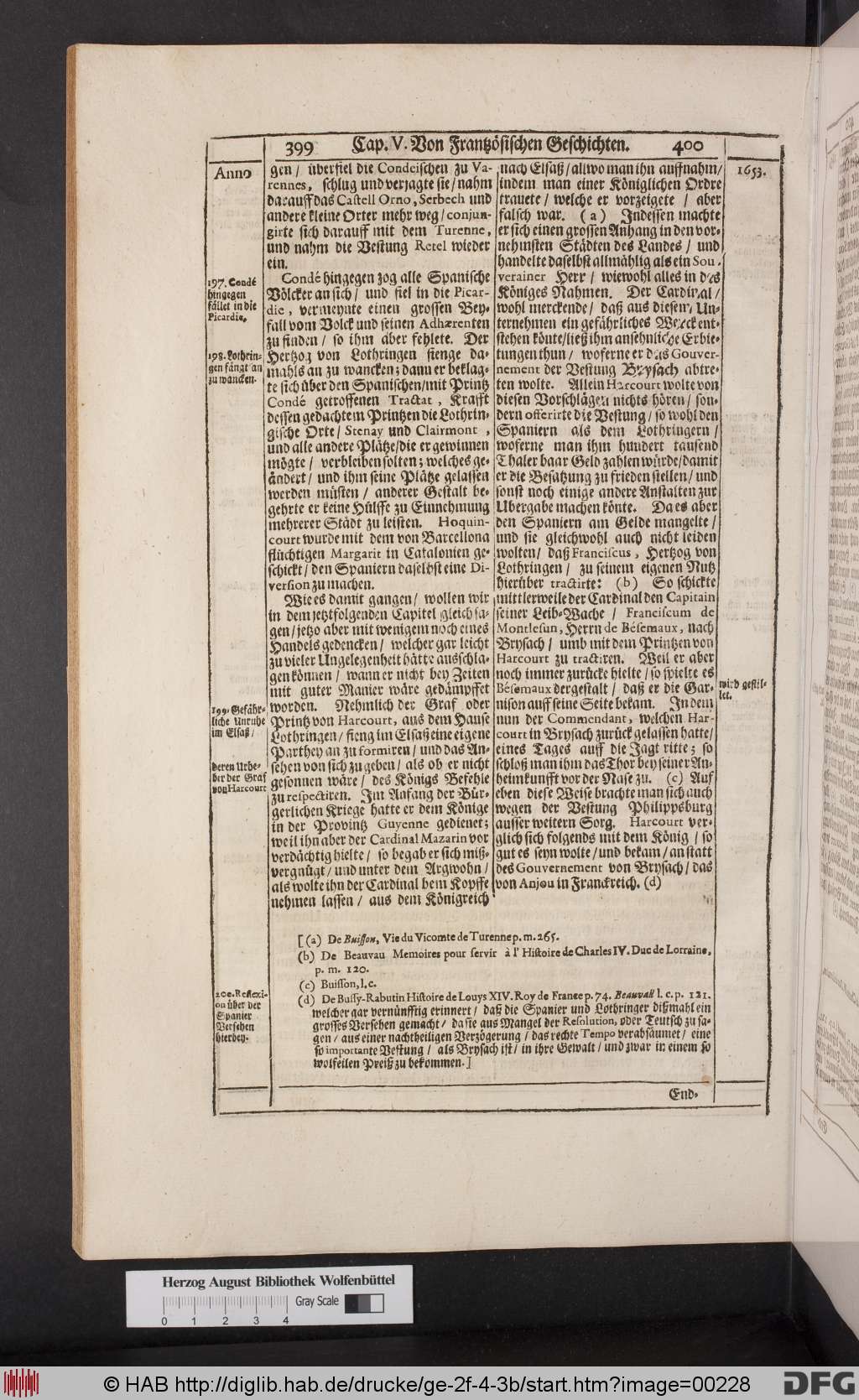 http://diglib.hab.de/drucke/ge-2f-4-3b/00228.jpg