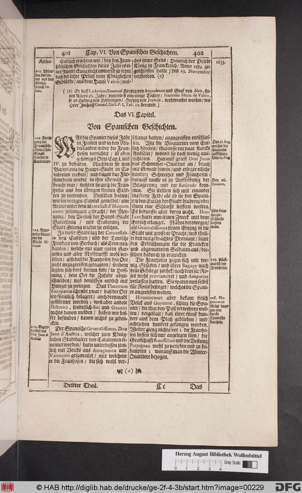 http://diglib.hab.de/drucke/ge-2f-4-3b/00229.jpg