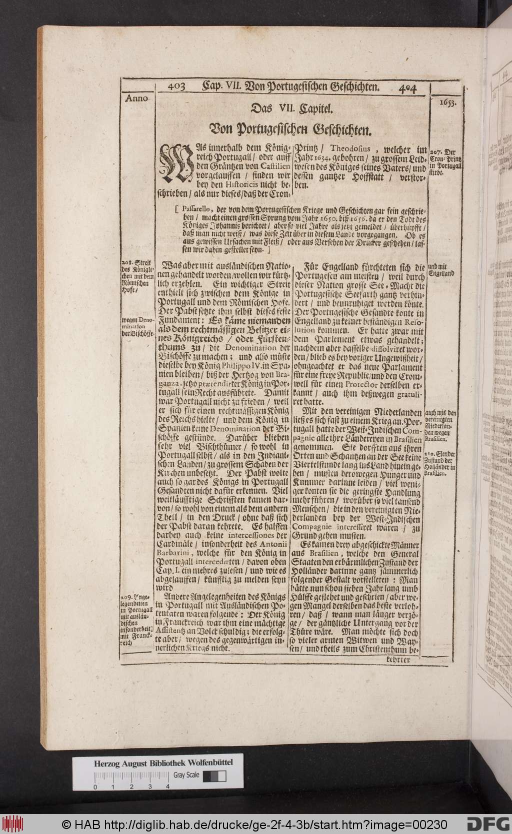 http://diglib.hab.de/drucke/ge-2f-4-3b/00230.jpg