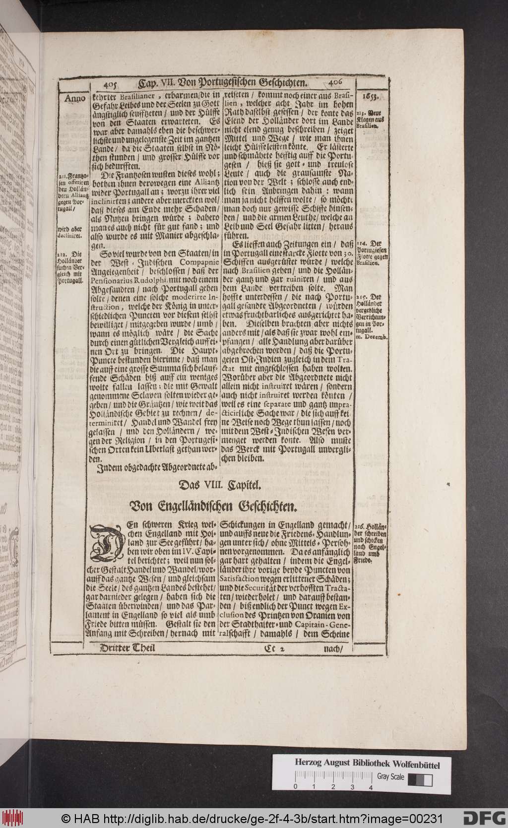 http://diglib.hab.de/drucke/ge-2f-4-3b/00231.jpg