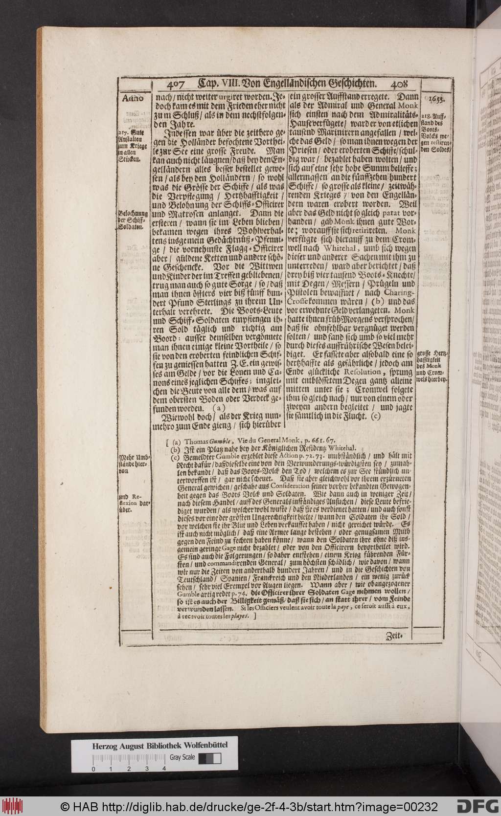 http://diglib.hab.de/drucke/ge-2f-4-3b/00232.jpg