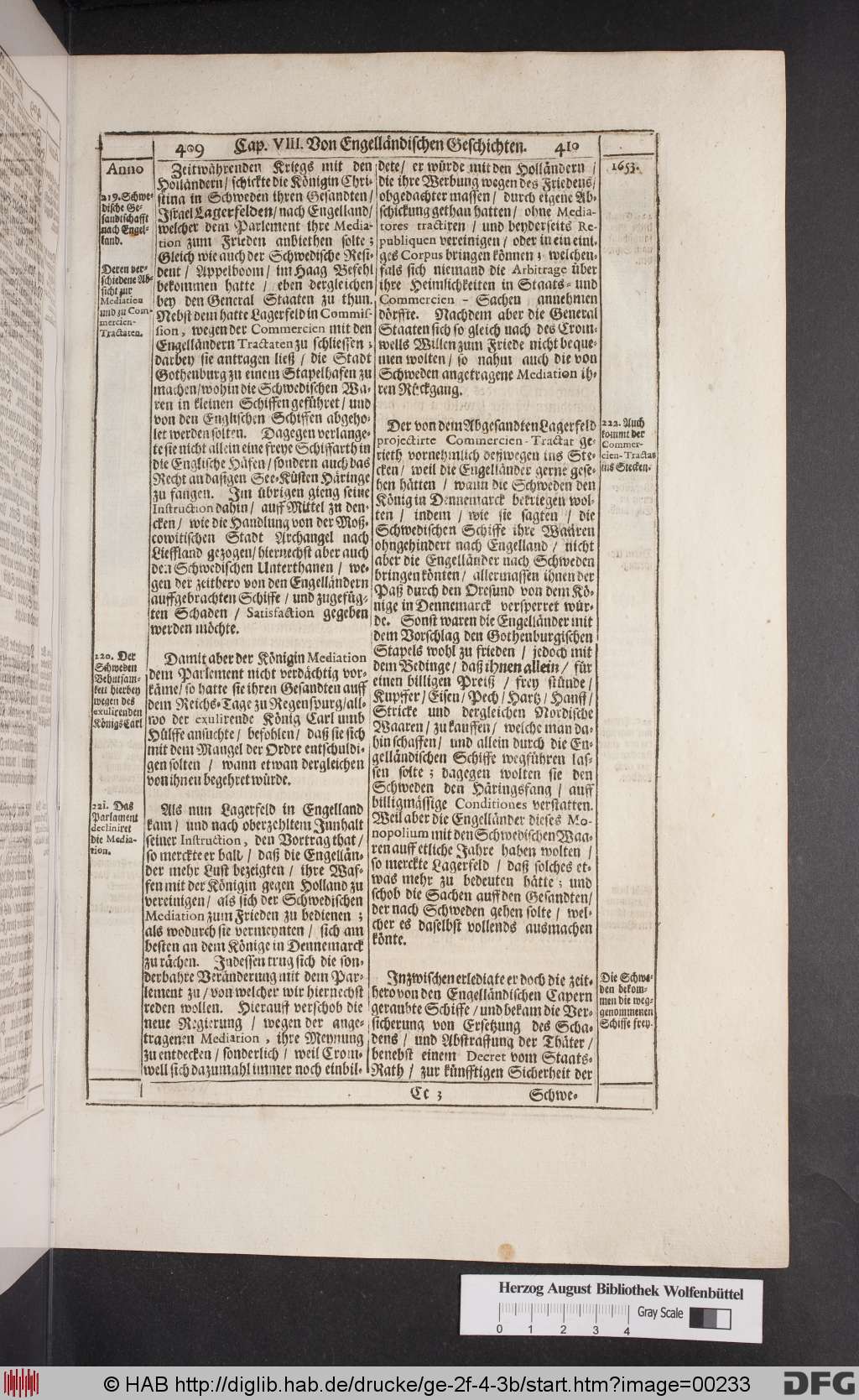 http://diglib.hab.de/drucke/ge-2f-4-3b/00233.jpg