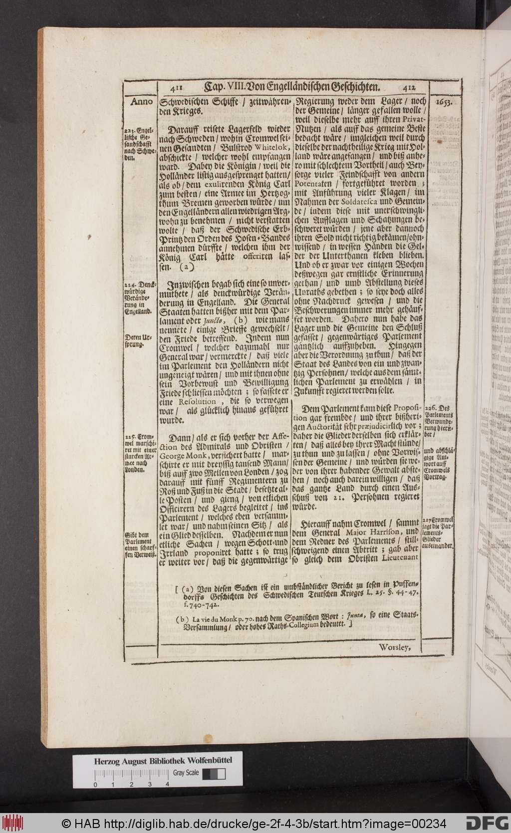 http://diglib.hab.de/drucke/ge-2f-4-3b/00234.jpg