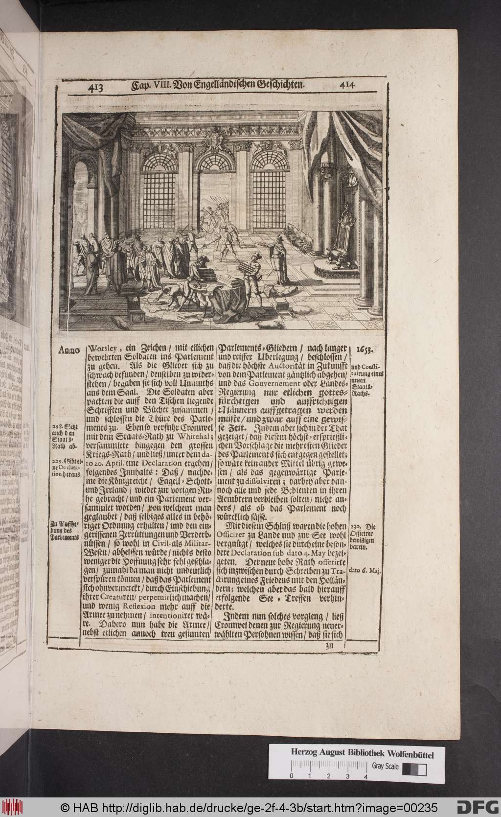 http://diglib.hab.de/drucke/ge-2f-4-3b/00235.jpg
