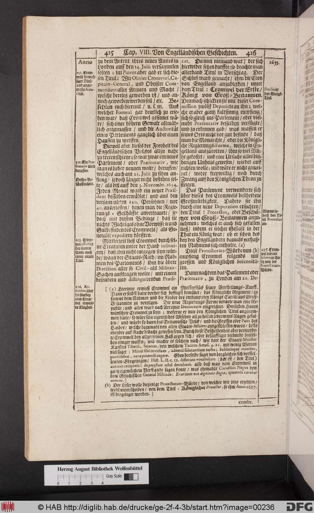 http://diglib.hab.de/drucke/ge-2f-4-3b/00236.jpg