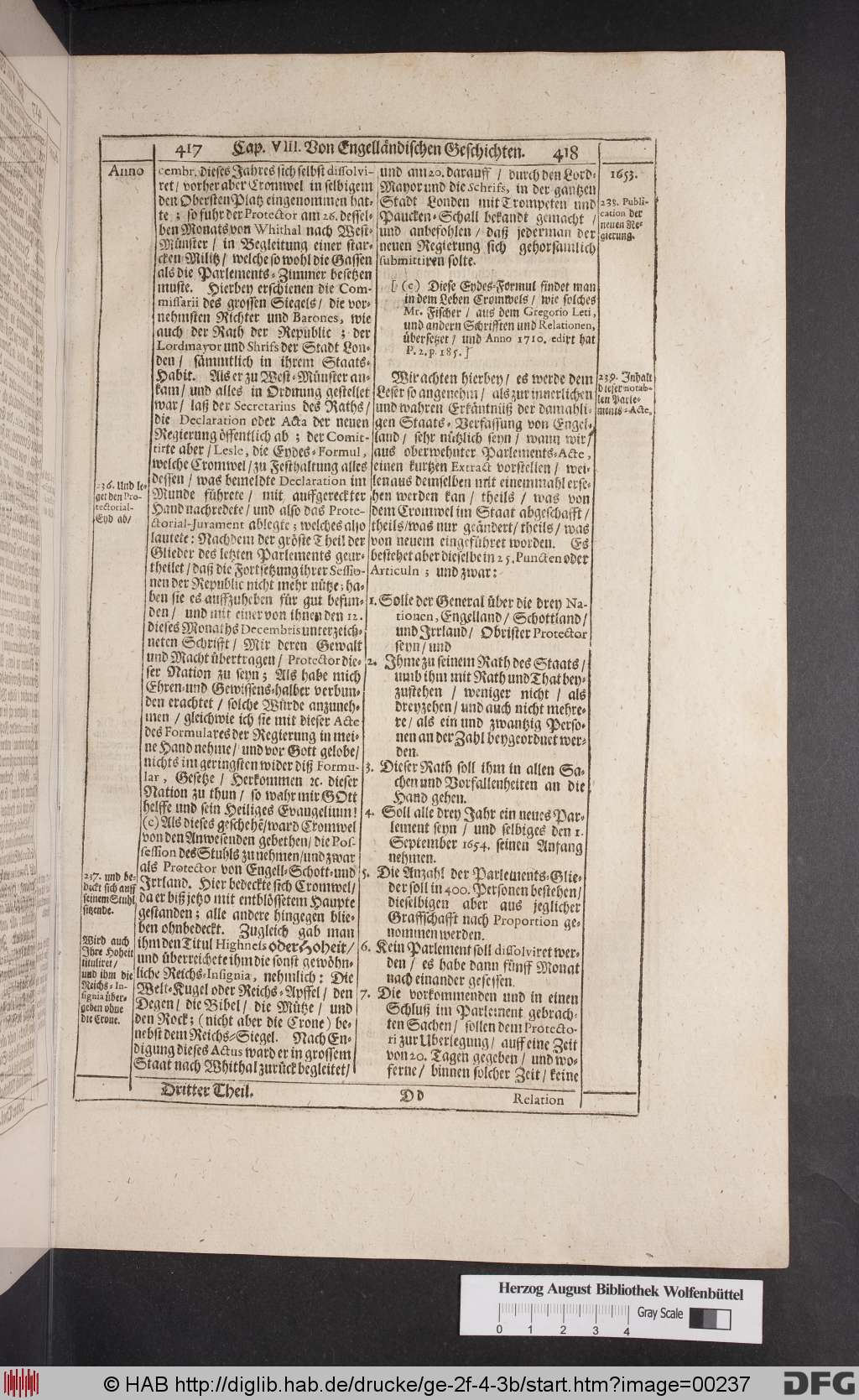 http://diglib.hab.de/drucke/ge-2f-4-3b/00237.jpg