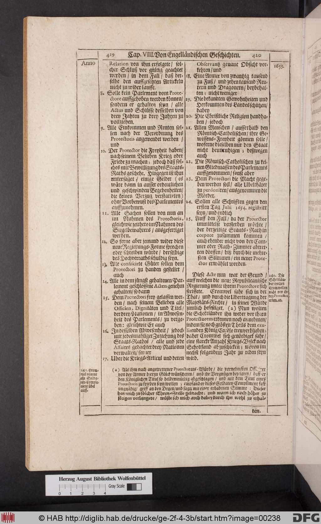 http://diglib.hab.de/drucke/ge-2f-4-3b/00238.jpg