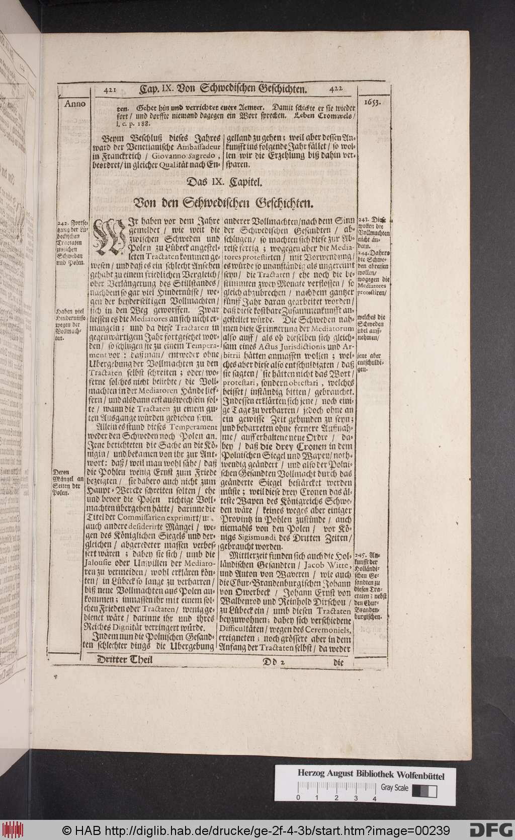 http://diglib.hab.de/drucke/ge-2f-4-3b/00239.jpg
